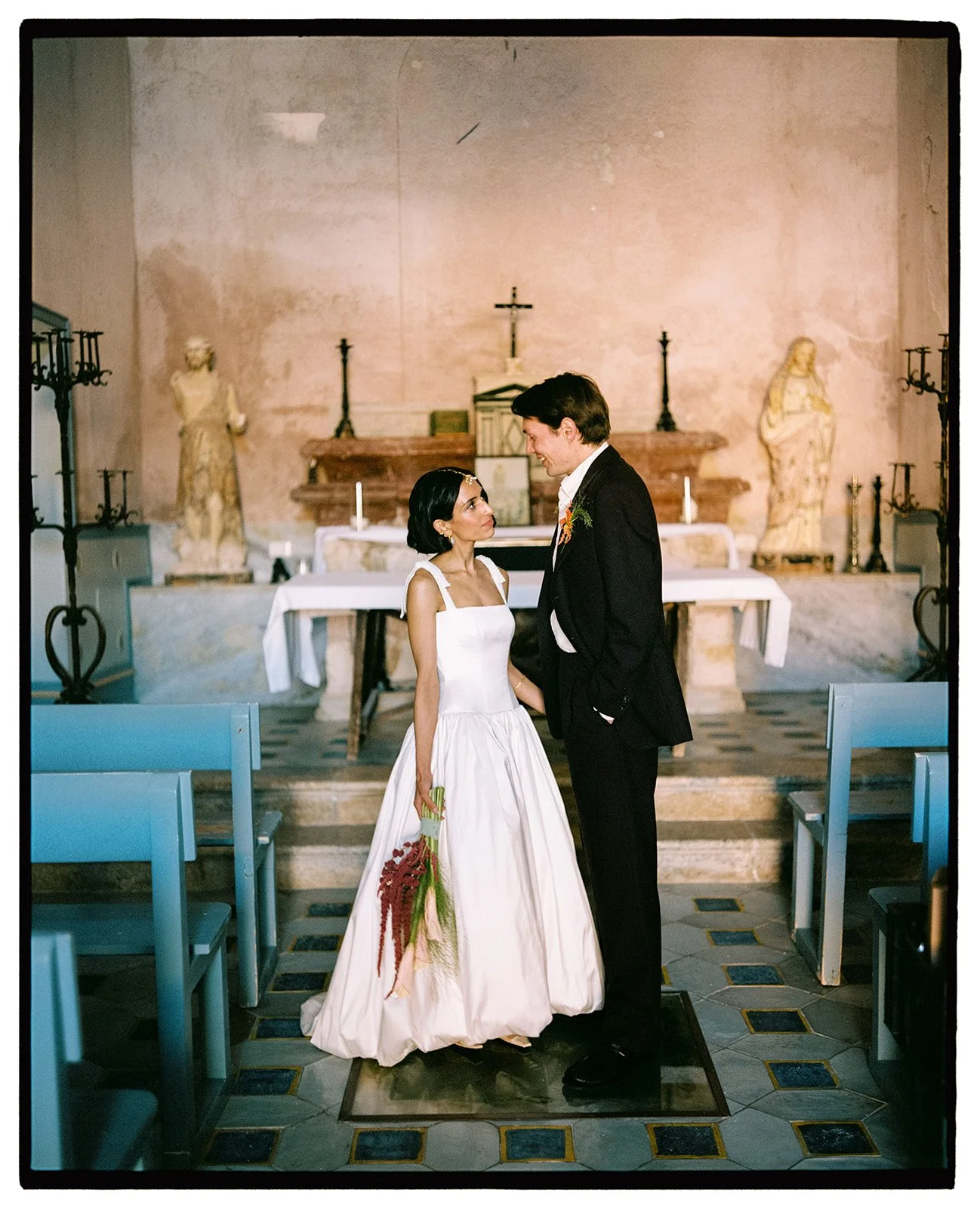 S&J(c)_Film_DanielKnightHarris_Simi_and_Jonny_0447_websize.jpg