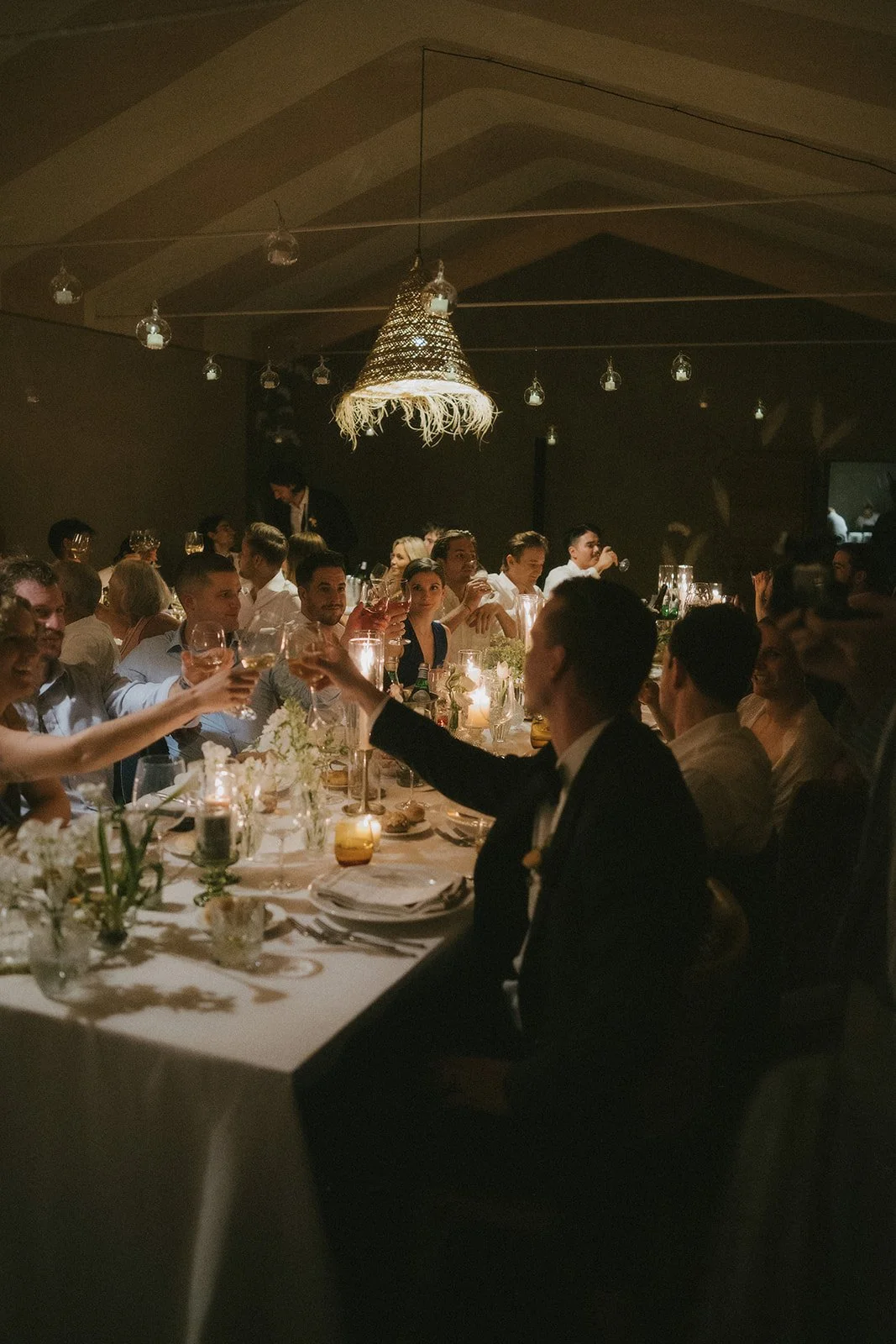 05-kreativwedding-md-evening-262_websize.jpg