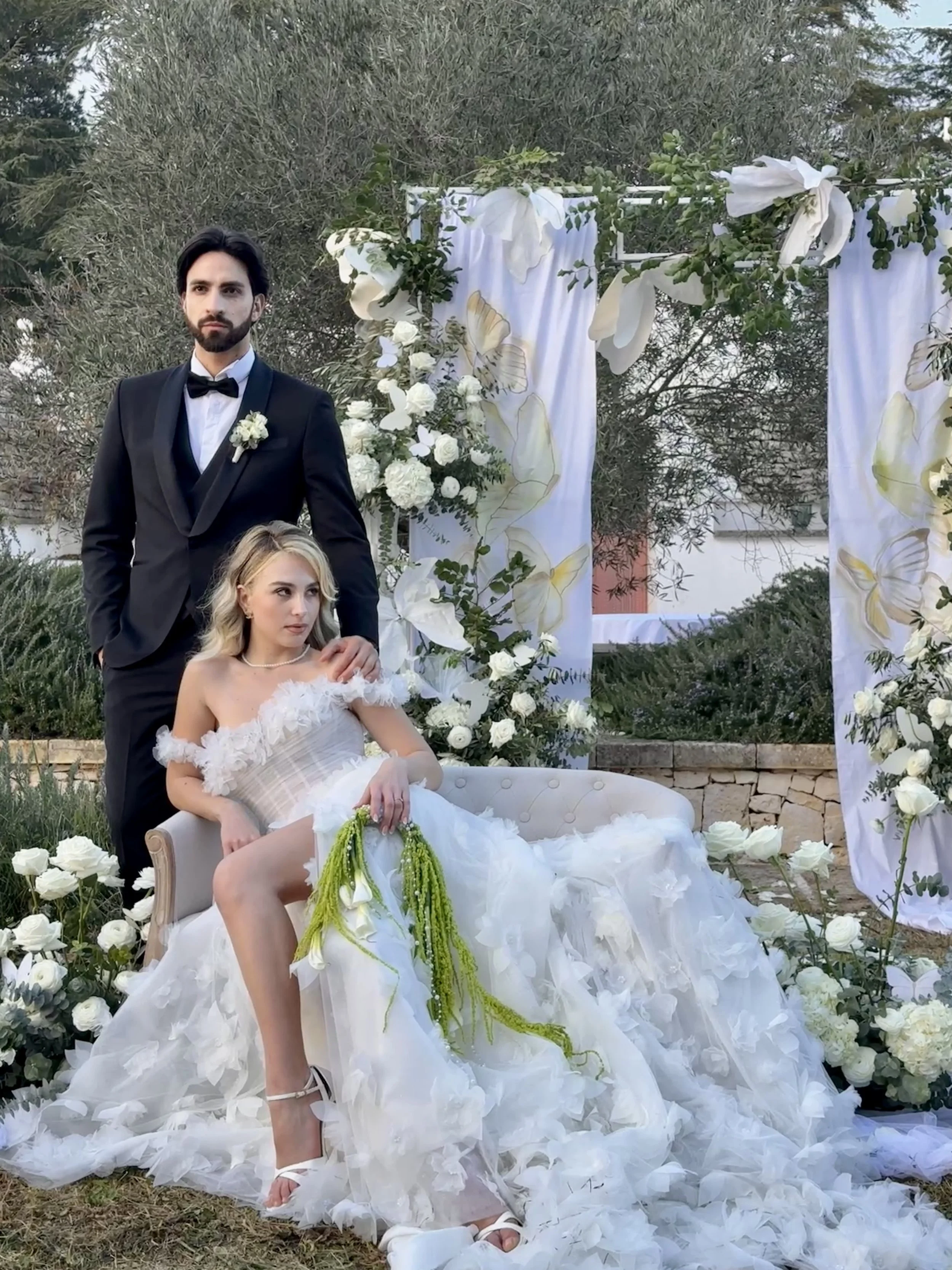 Photo 17-01-26, 14 53 17.jpg