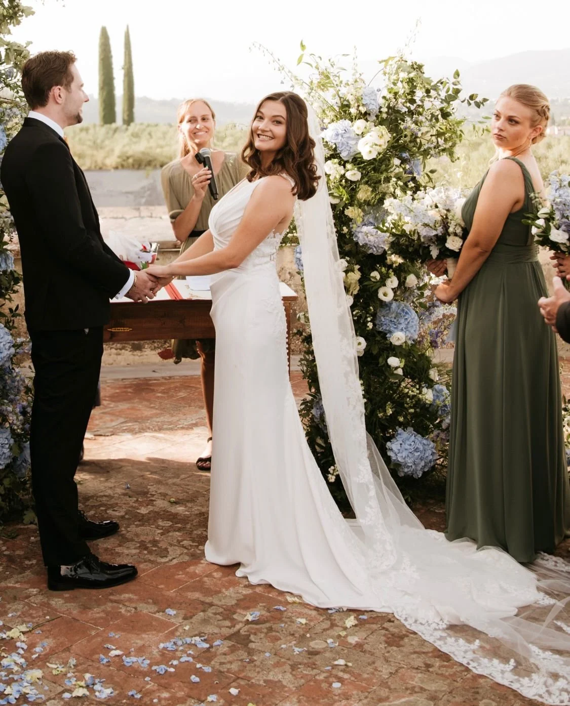 Bailey & Matthew.jpeg