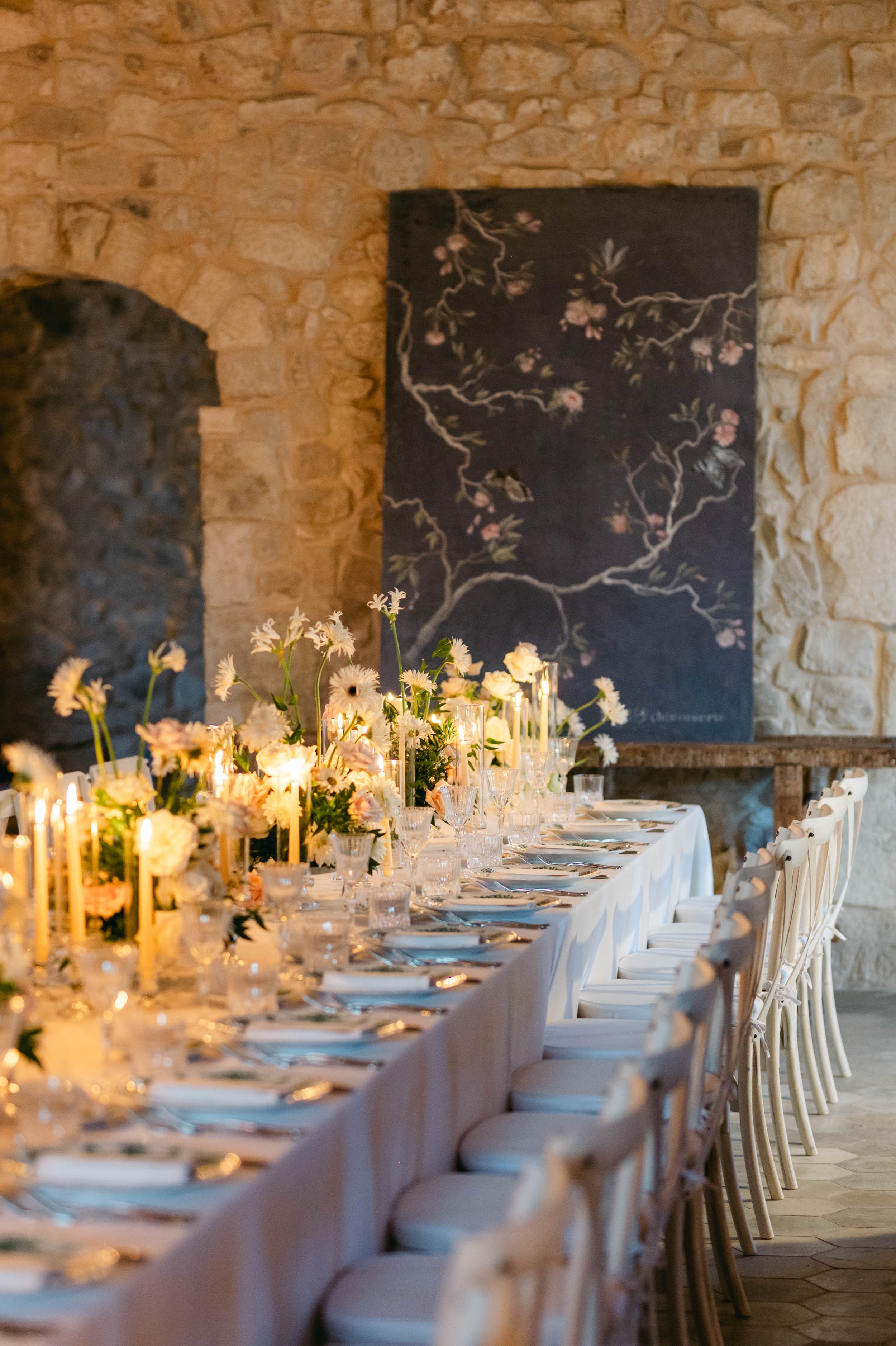 La Chiusa Country House dinner in Scuderie (4).jpg
