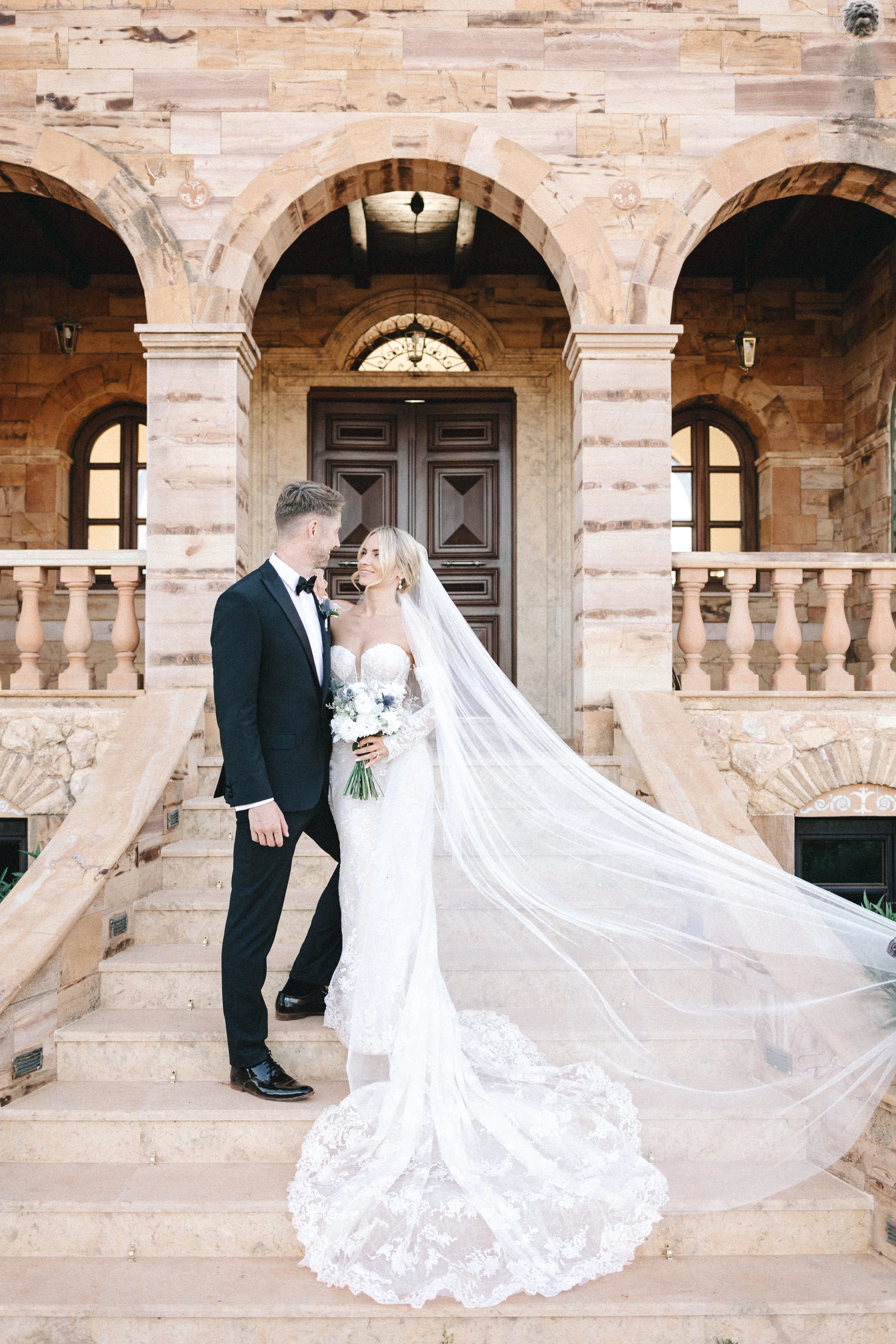 Photo 09-06-2024, 18 51 25.jpg