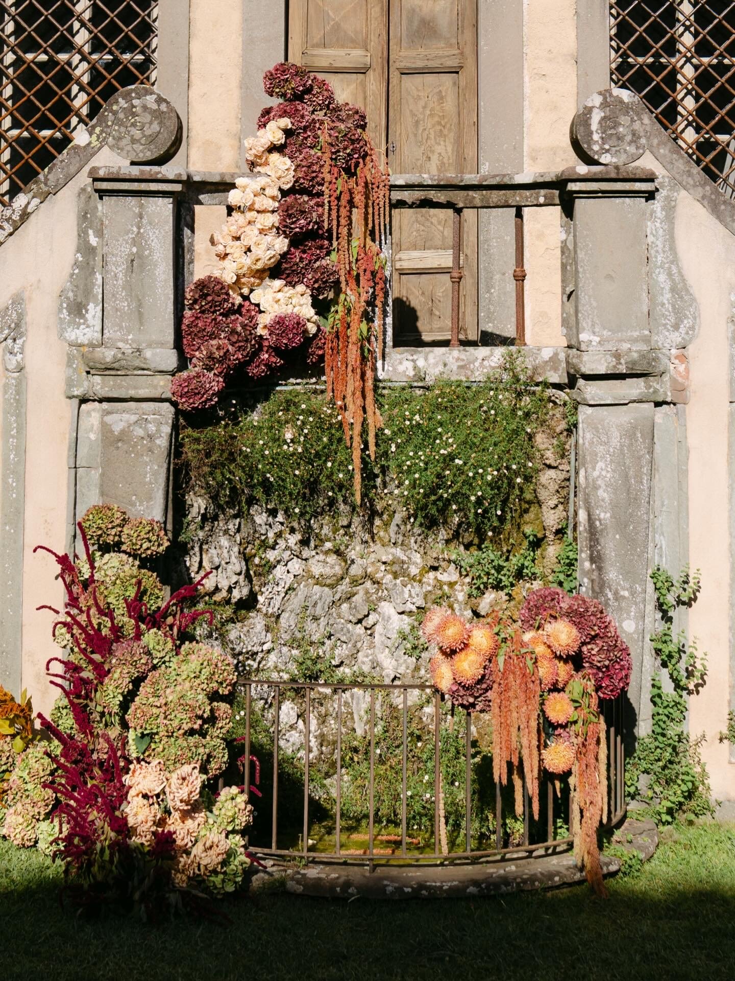 Katefloweran  €5000+ 