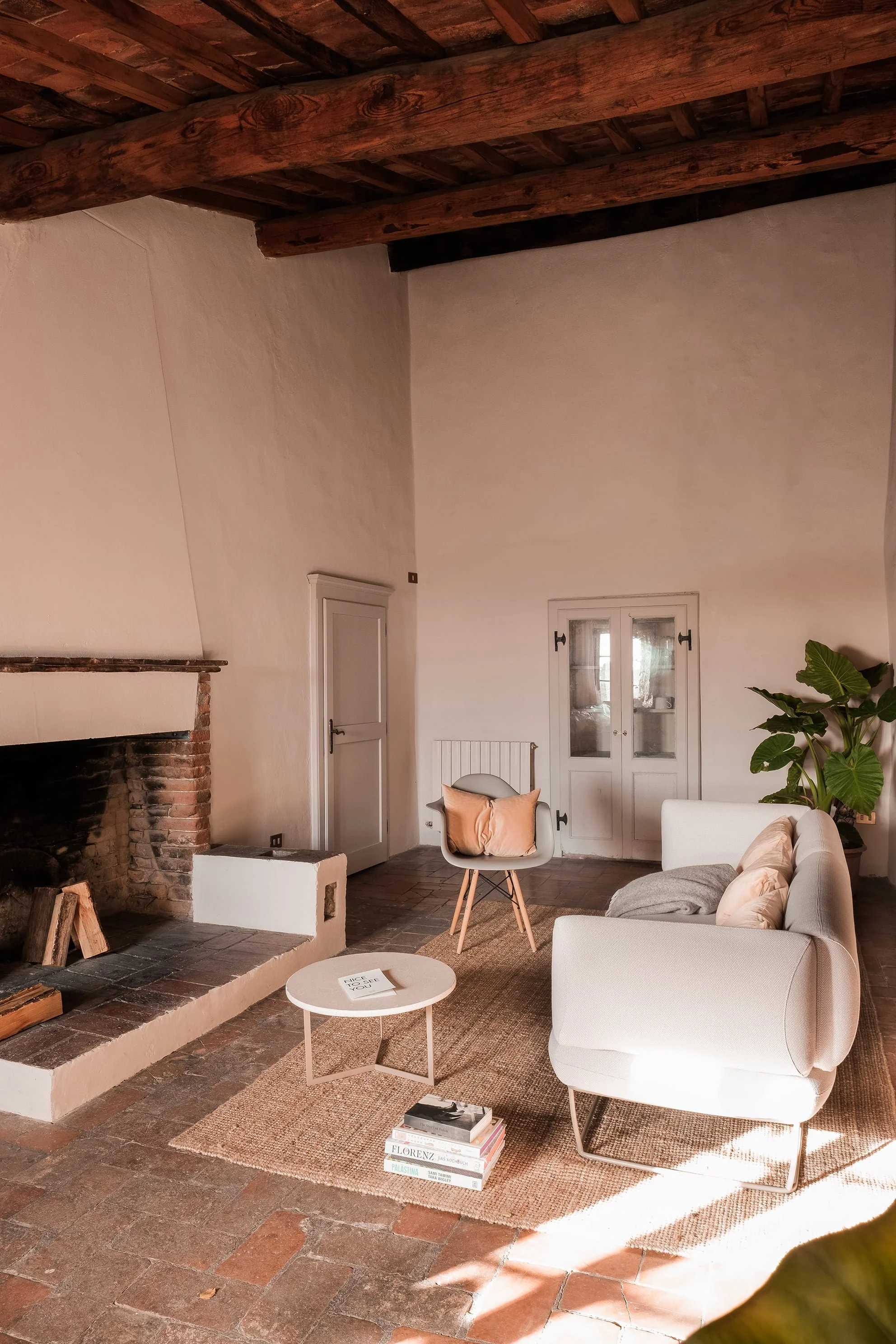 Colle ai Lecci | Intimate Wedding Venue in Tuscany.jpg