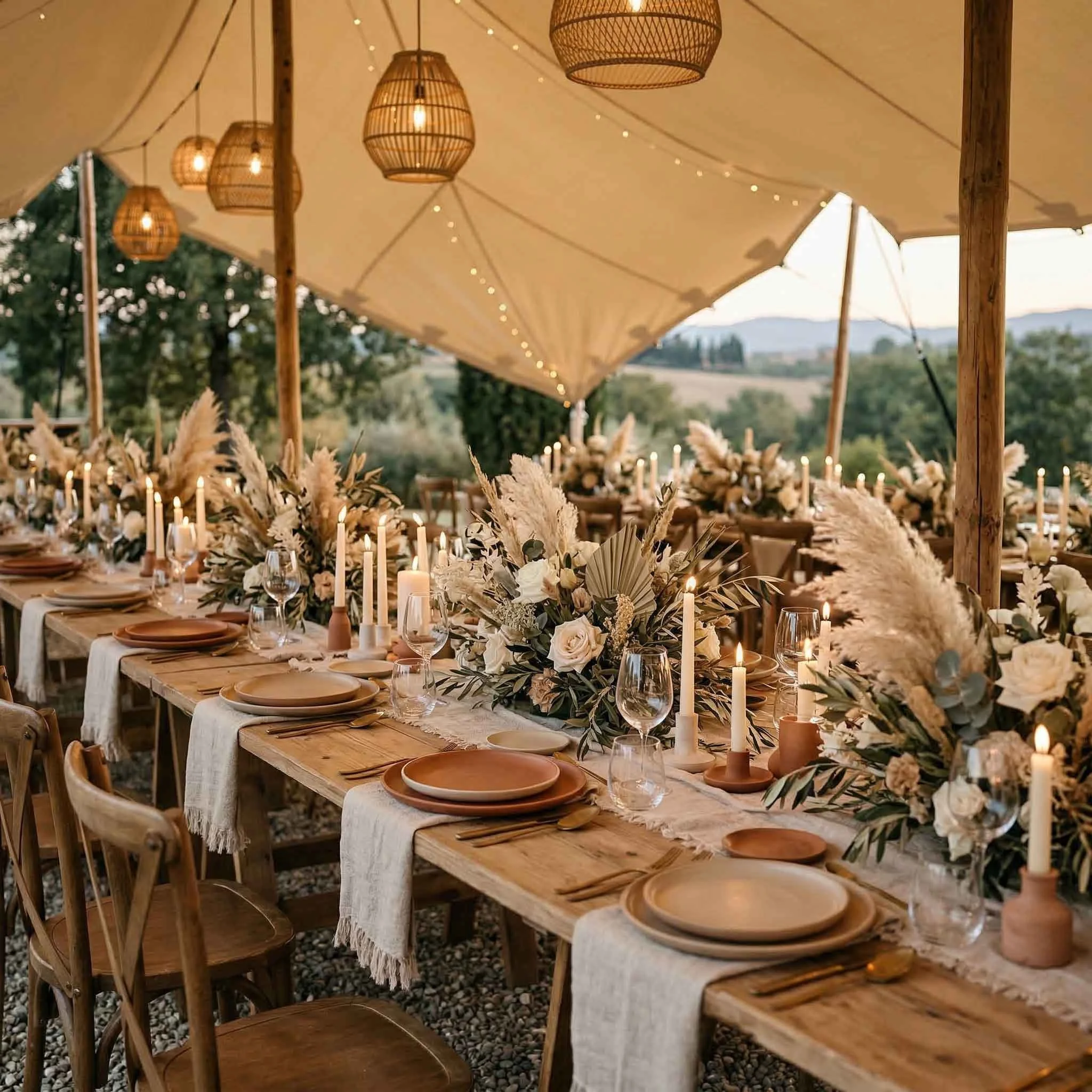 Bedouin wedding - PH Salvia Studio(3).jpg