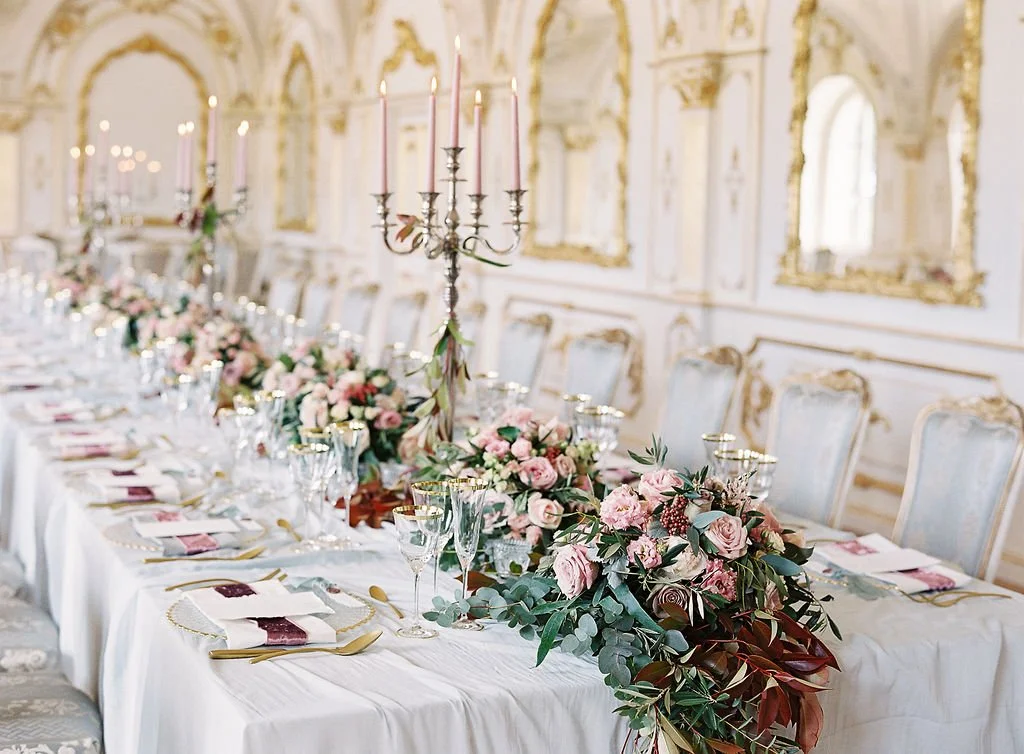 Luxury Wedding Relais La Corte Dei Papi (2).jpg