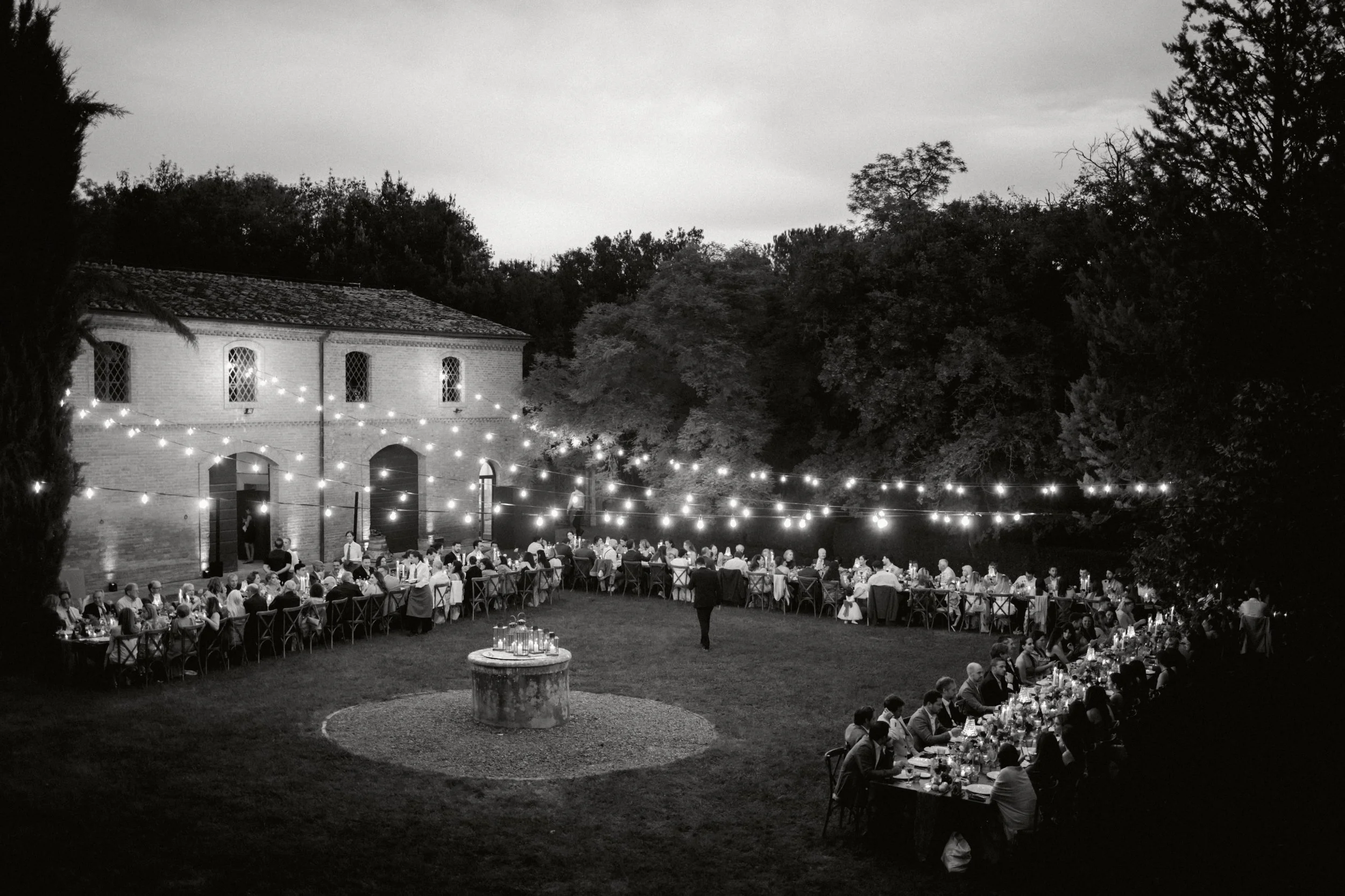 Credit @laurabarberaphotography (6).jpg