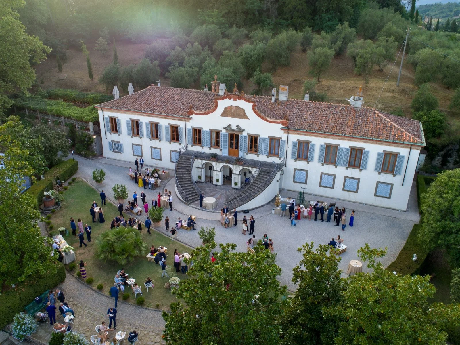 6992e97c97da294c214aa369_PHOTO-2025-08-07-11-53-24 3.jpg.jpg