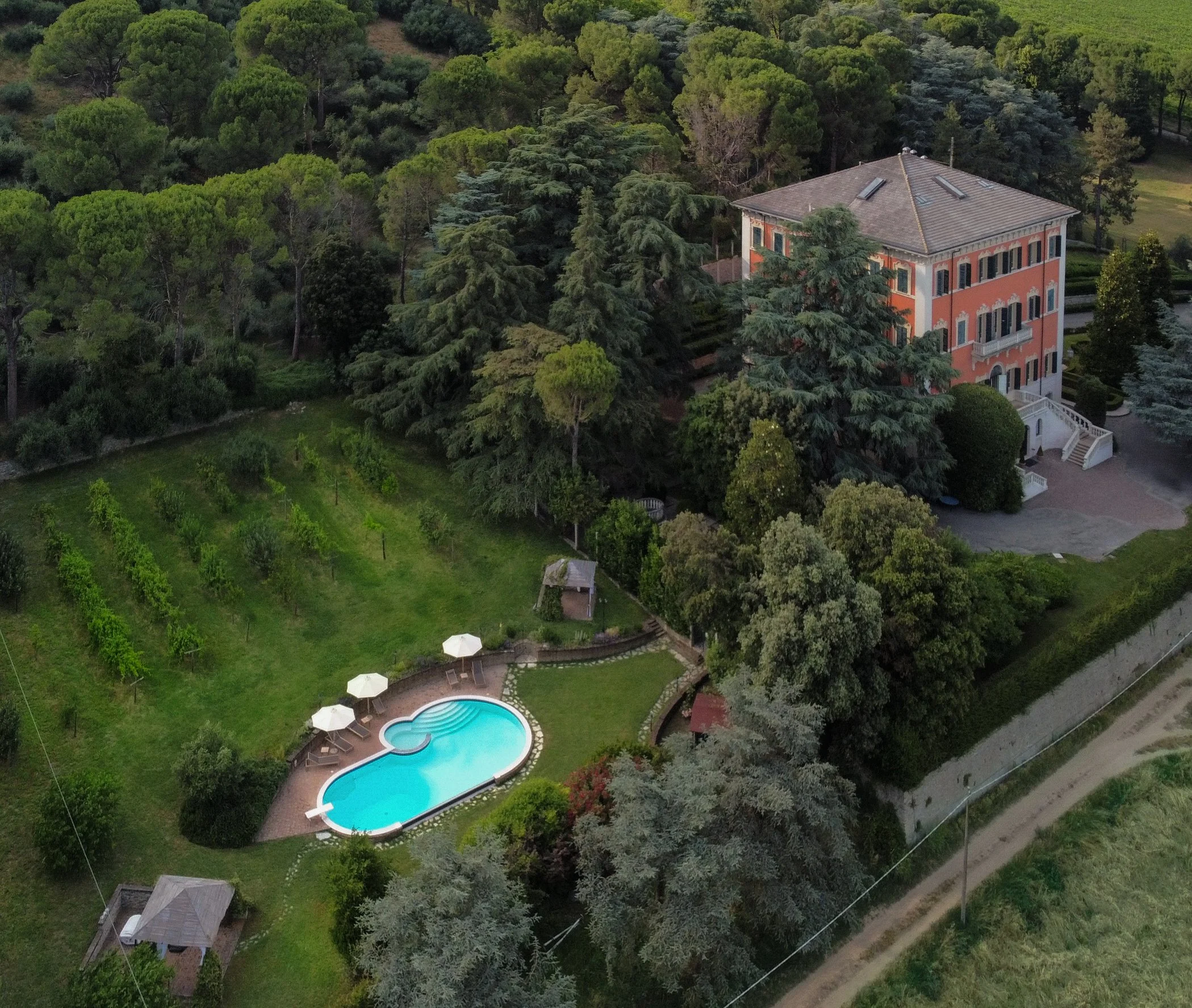 PANDOLFA _ CASA DI NOELIA 6.jpg