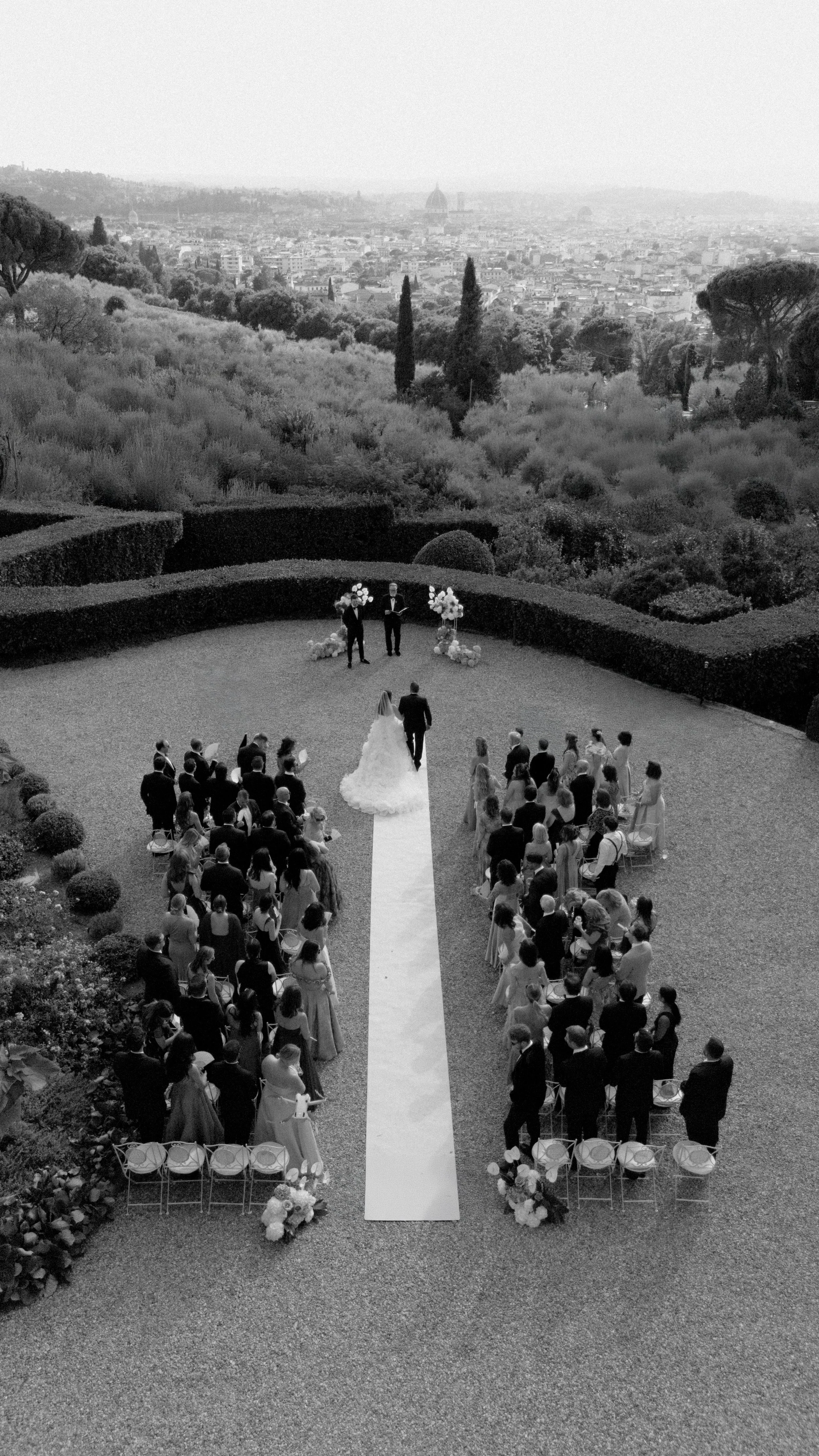 Credit @sophiemortphotography (1).jpg