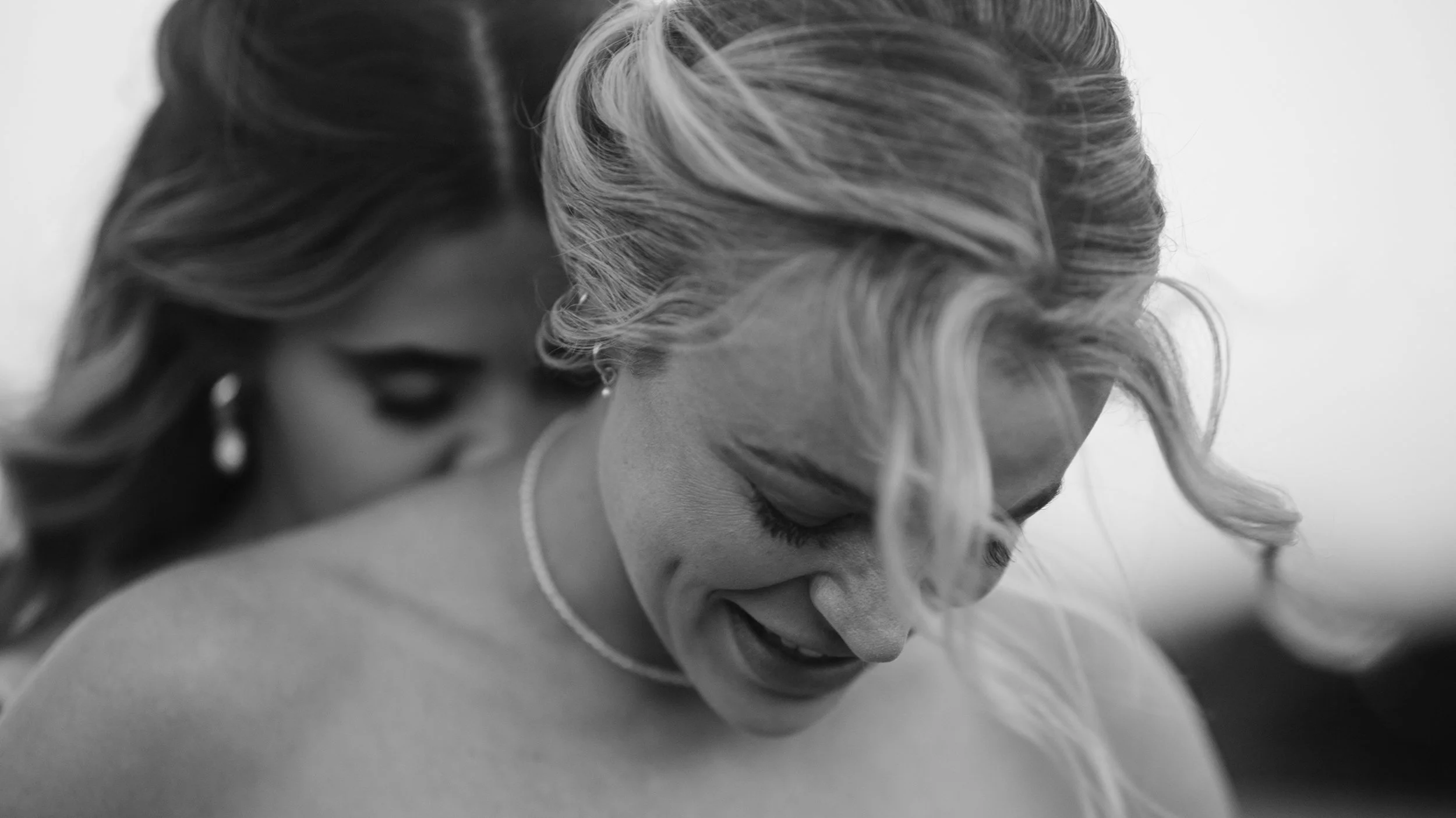 The Jade Loft  Cinematic Wedding Videographer in Italy (8).jpg