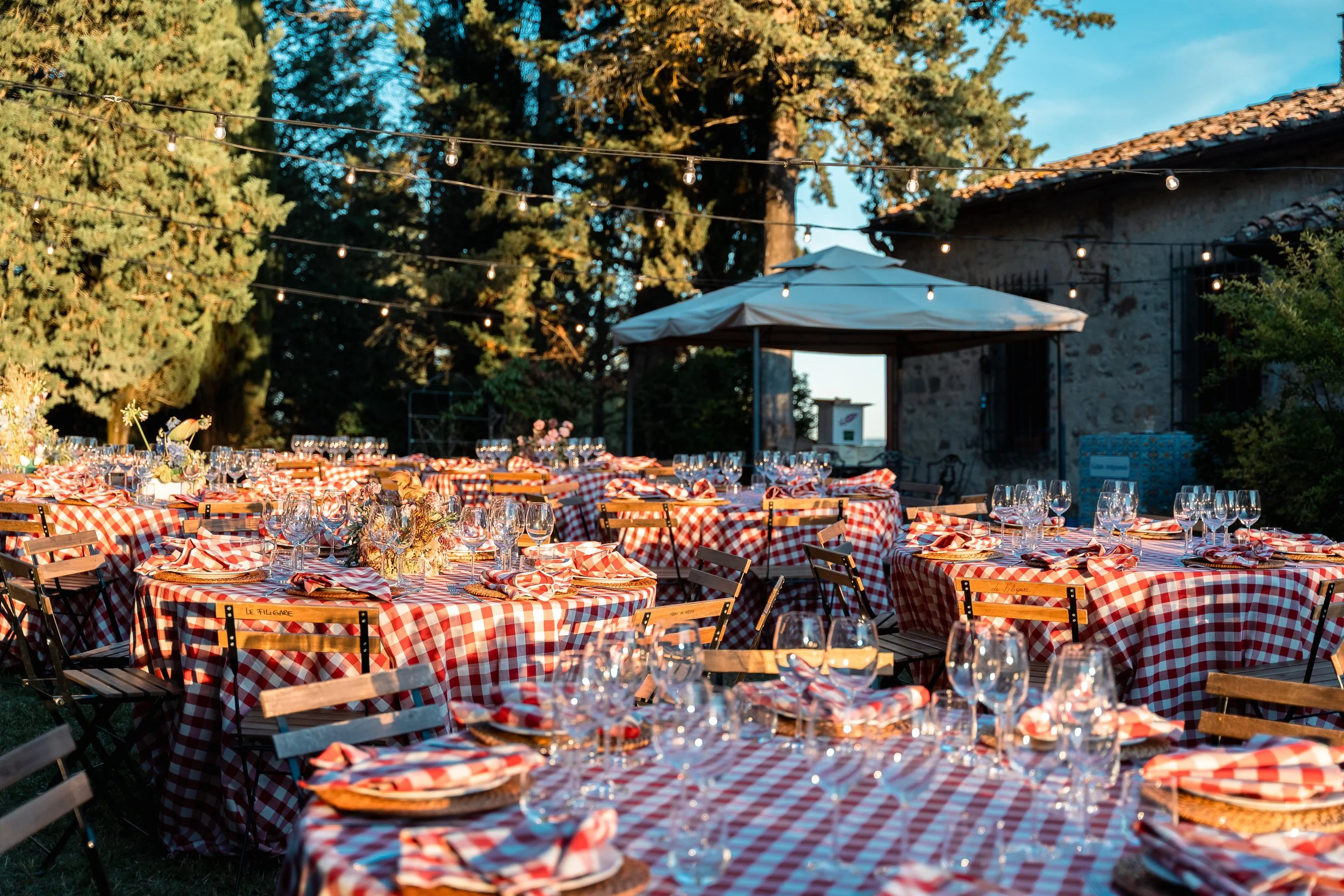 FILIGARE 10 OTTOBRE -3.JPG