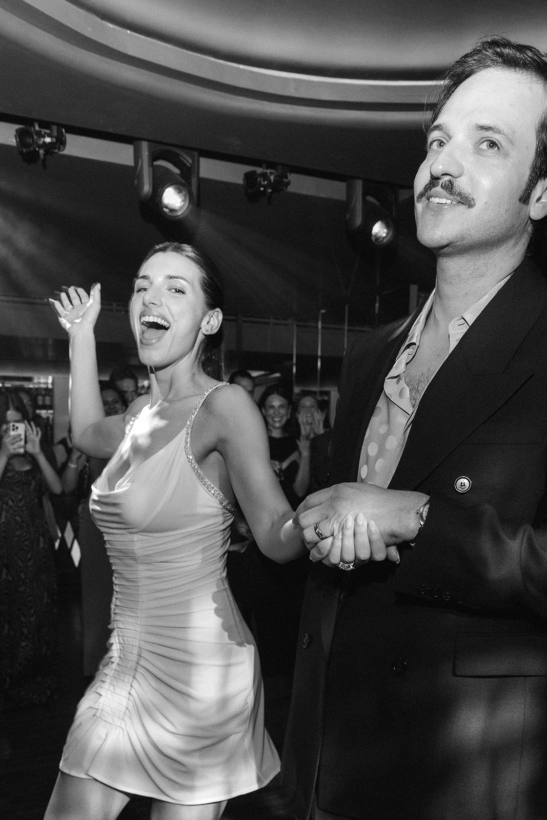 london wedding photographer (1 of 1)-188.jpg