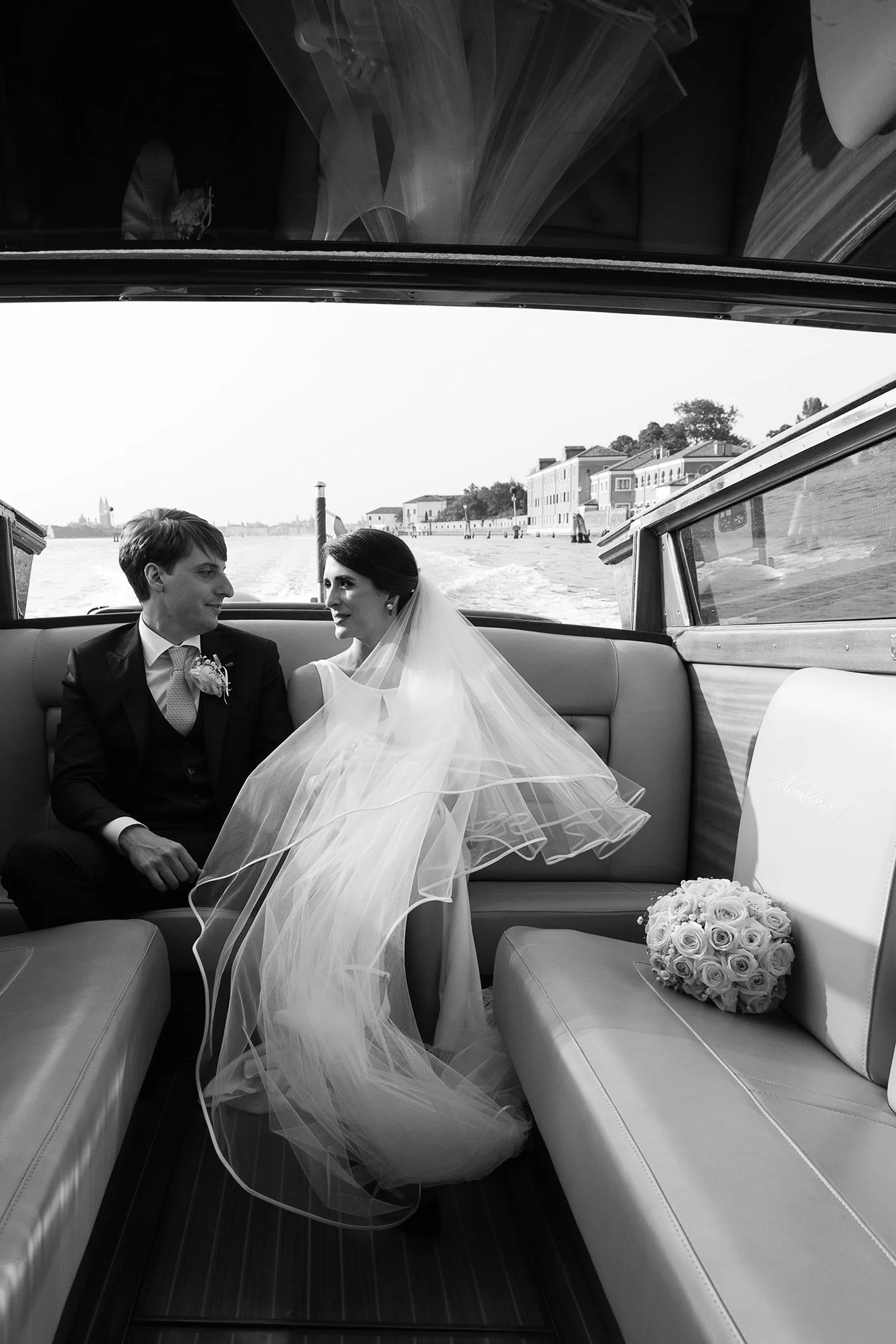 19-alessia-vianello-fotografa-matrimonio-Relais Alberti-Venezia.jpg