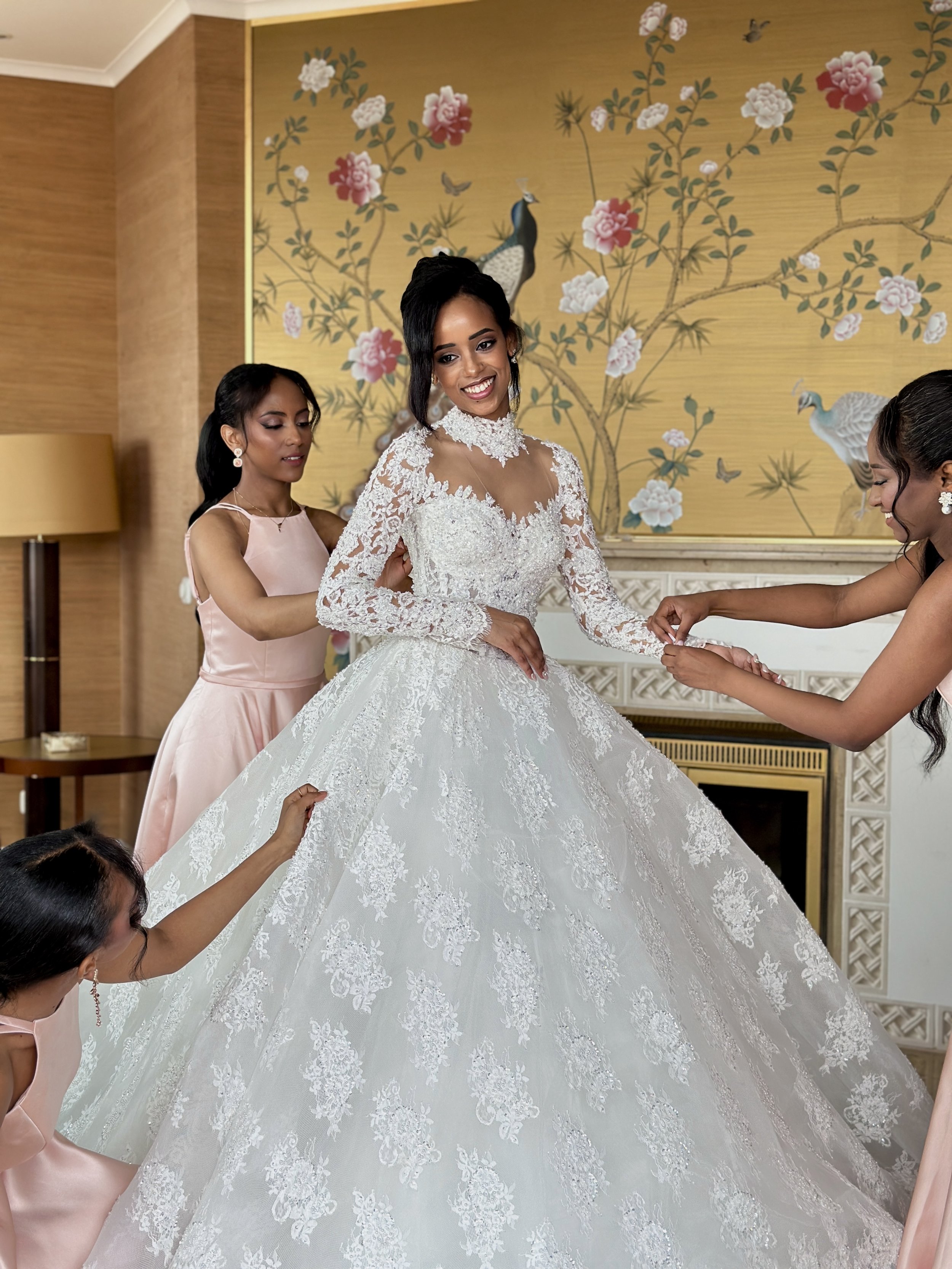 Photo 27-07-2024, 08 31 44.jpg