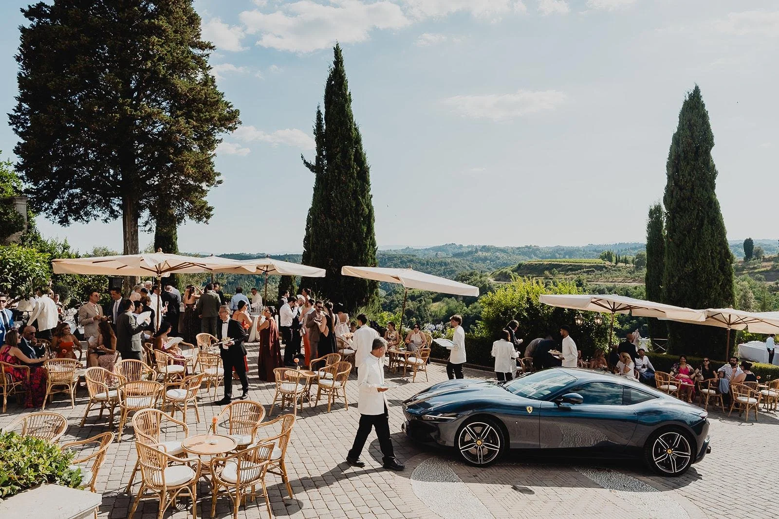 6968bccd45f20740e334e7f5_Immagine WhatsApp 2025-11-07 ore 11.05.05_dbda3900.jpg.jpg