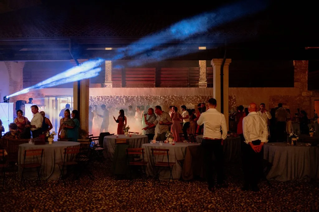 Fondo Rubro | Vineyard Wedding Venue in Veneto, Italy.jpg