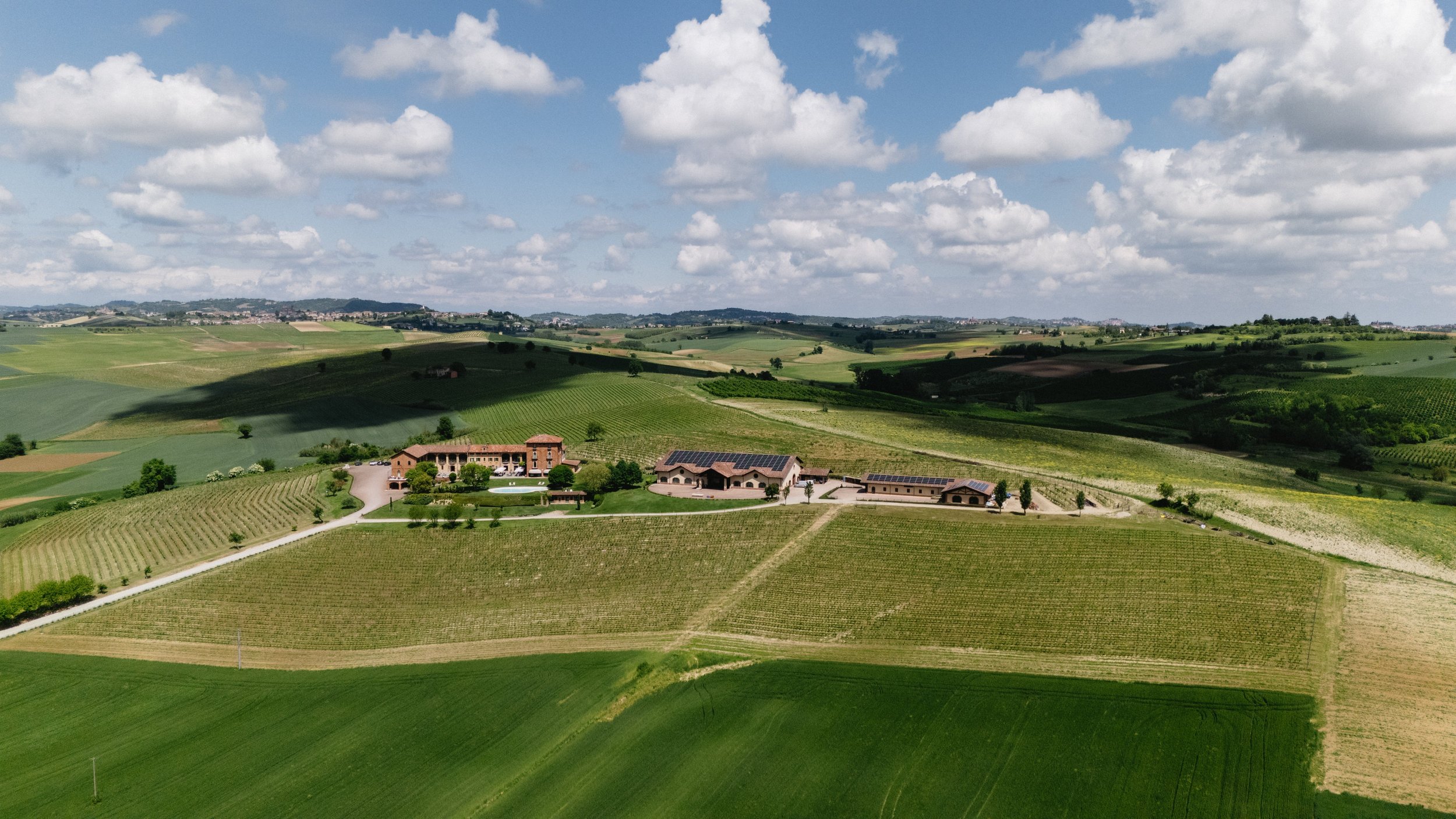 Tenuta Montemagno | Vineyard Wedding Venue in Piedmont.jpg