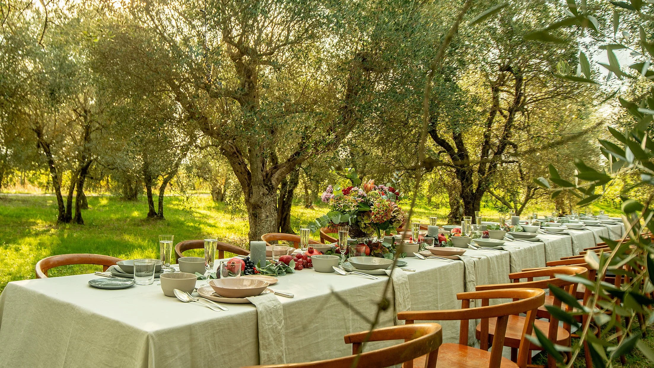Colle ai Lecci | Intimate Wedding Venue in Tuscany.jpg