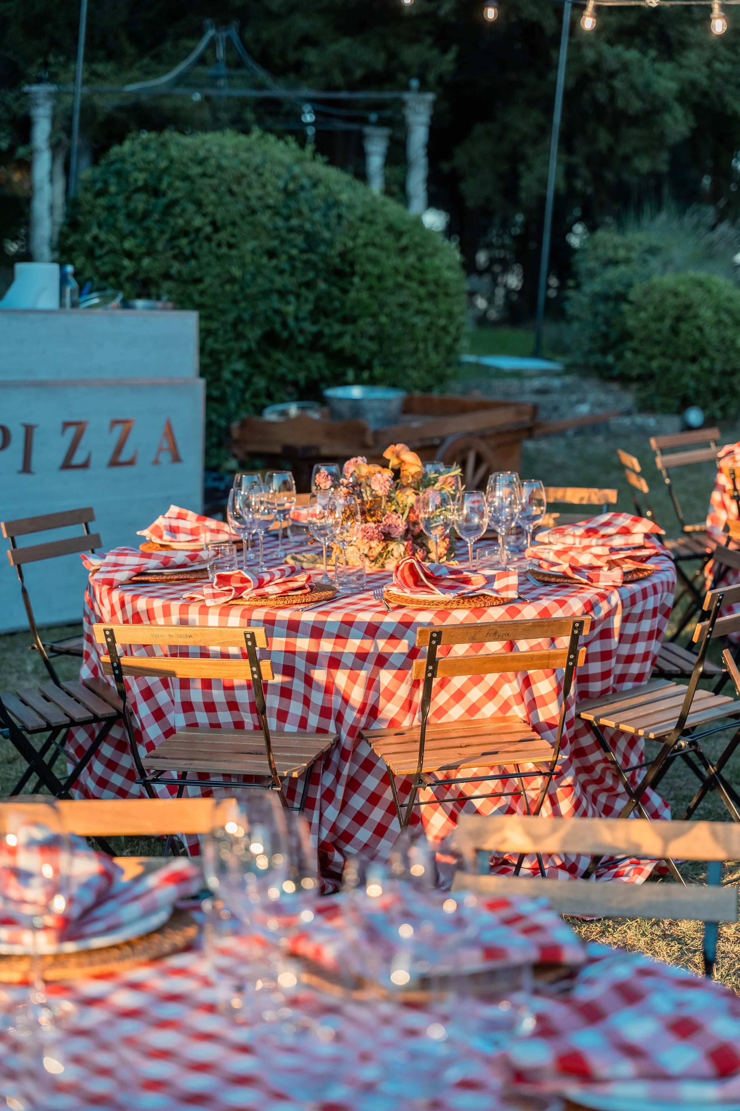 FILIGARE 10 OTTOBRE -6.JPG