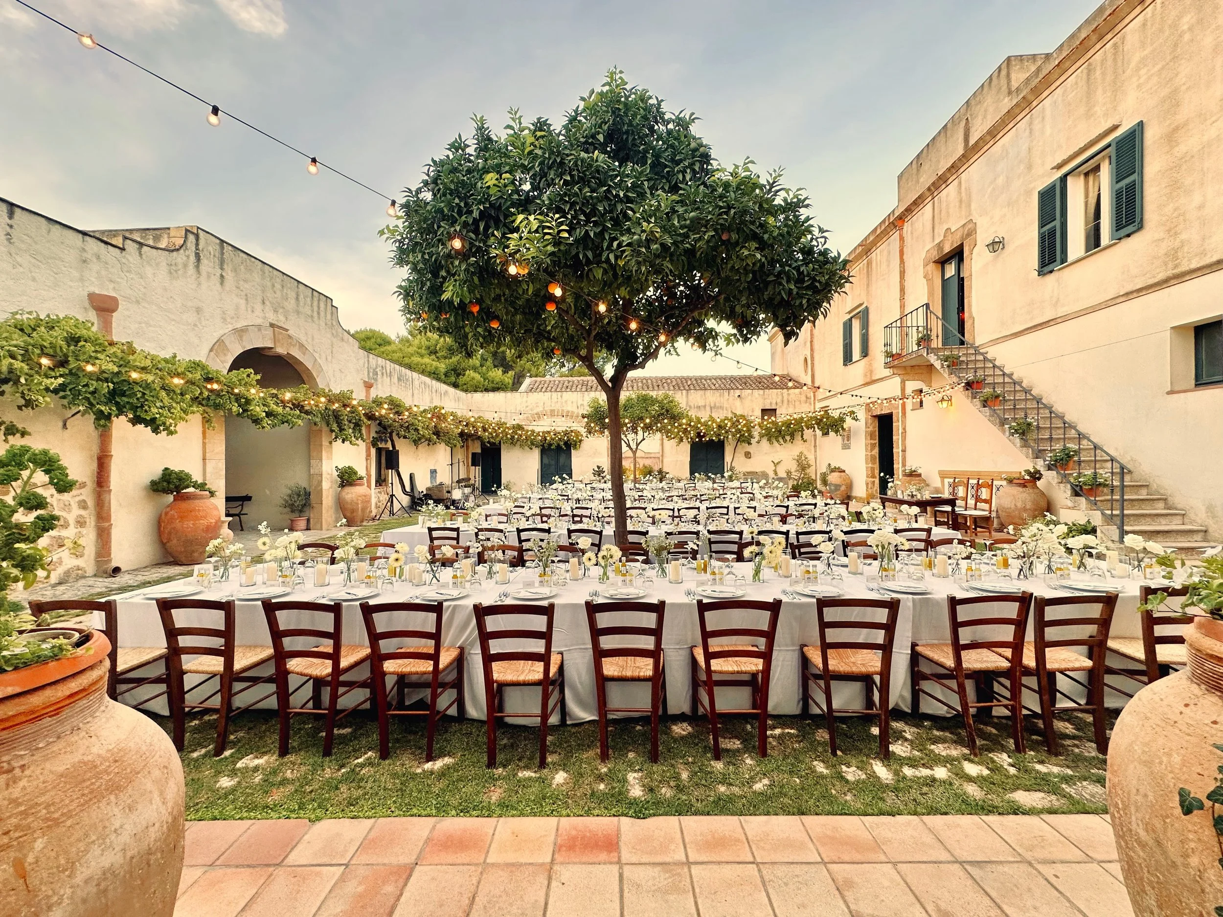 694443cb89d7d7c39122f390_IMG_7624 (1)Web.jpg.jpg