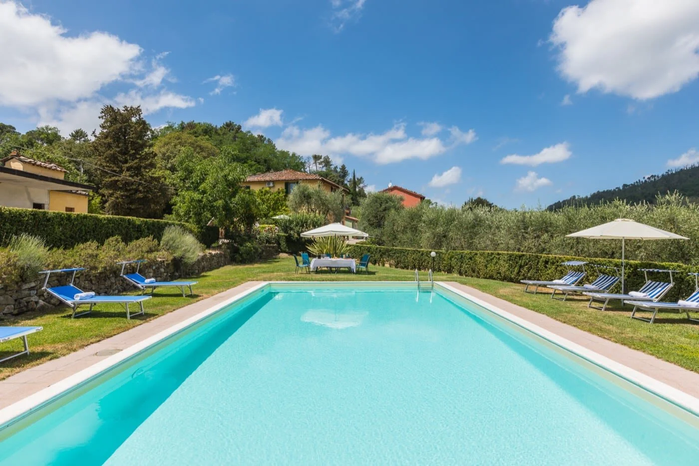 6992ecc797da294c214b38ec_Villa Bellosguardo102.jpg.jpg