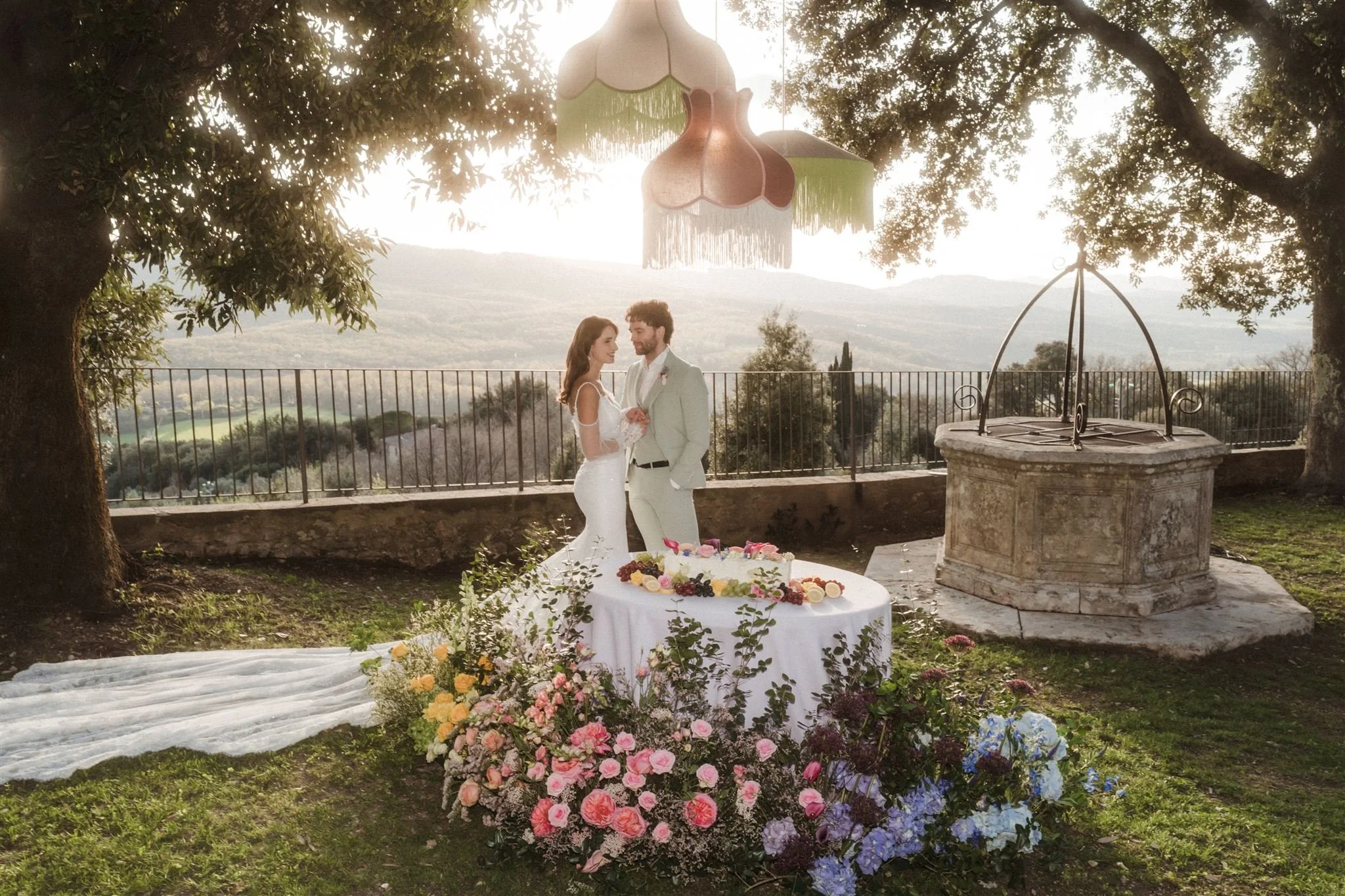 @enricovallicella-B-0468_websize (1) copia.jpg