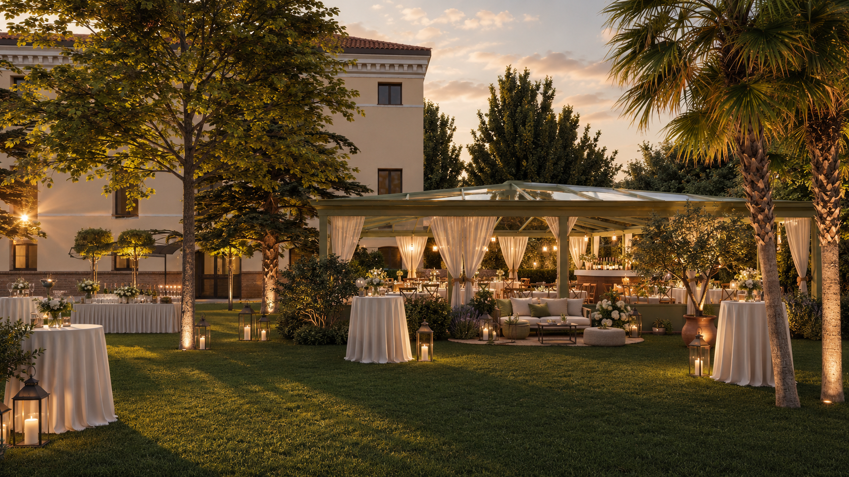 Villa Rota  18th-century historic estate, Ravenna, Italy.png