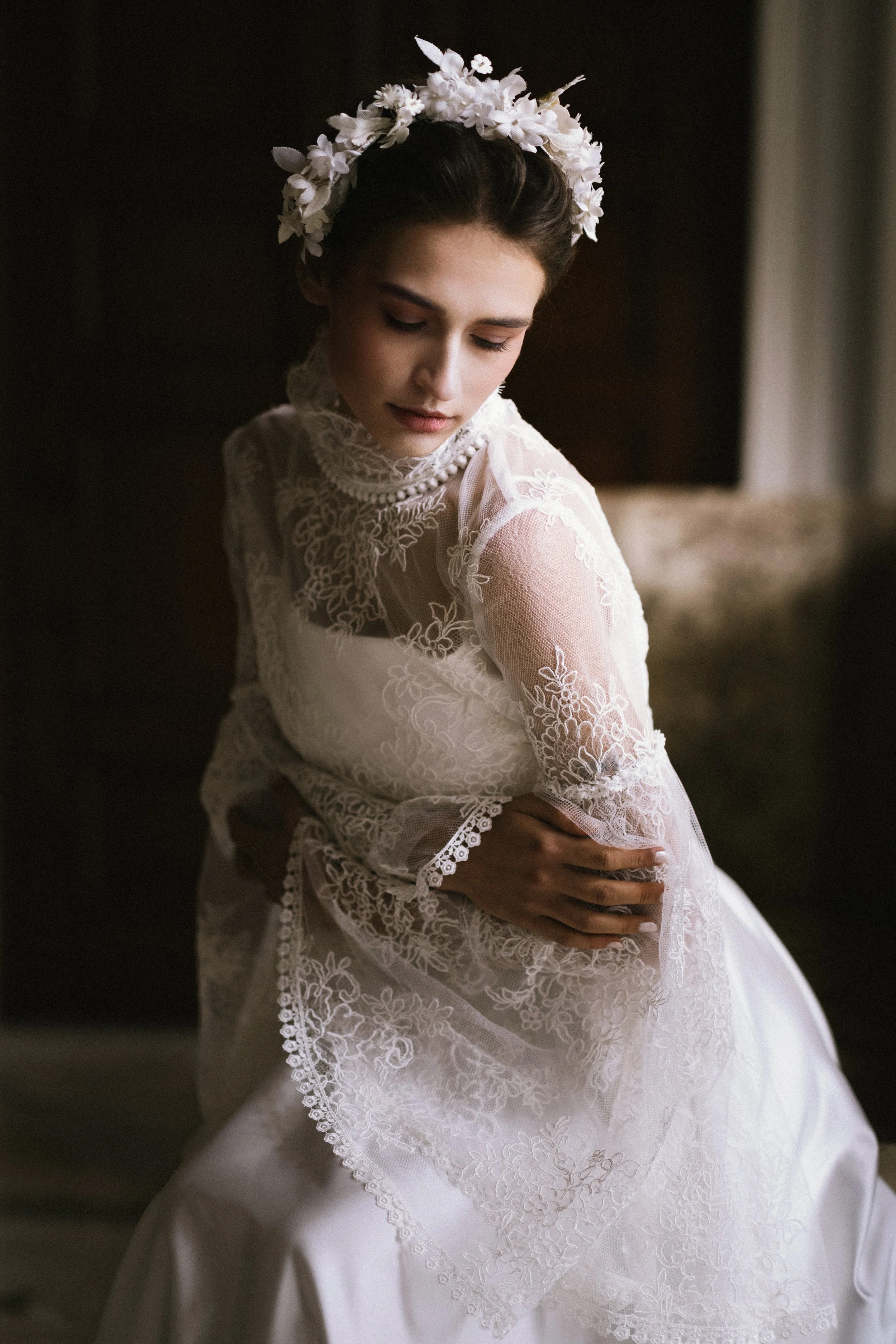 Alessandro Colle  Starting Price - €3001 - €4000, Service - Photography, Service - Photography & Videography