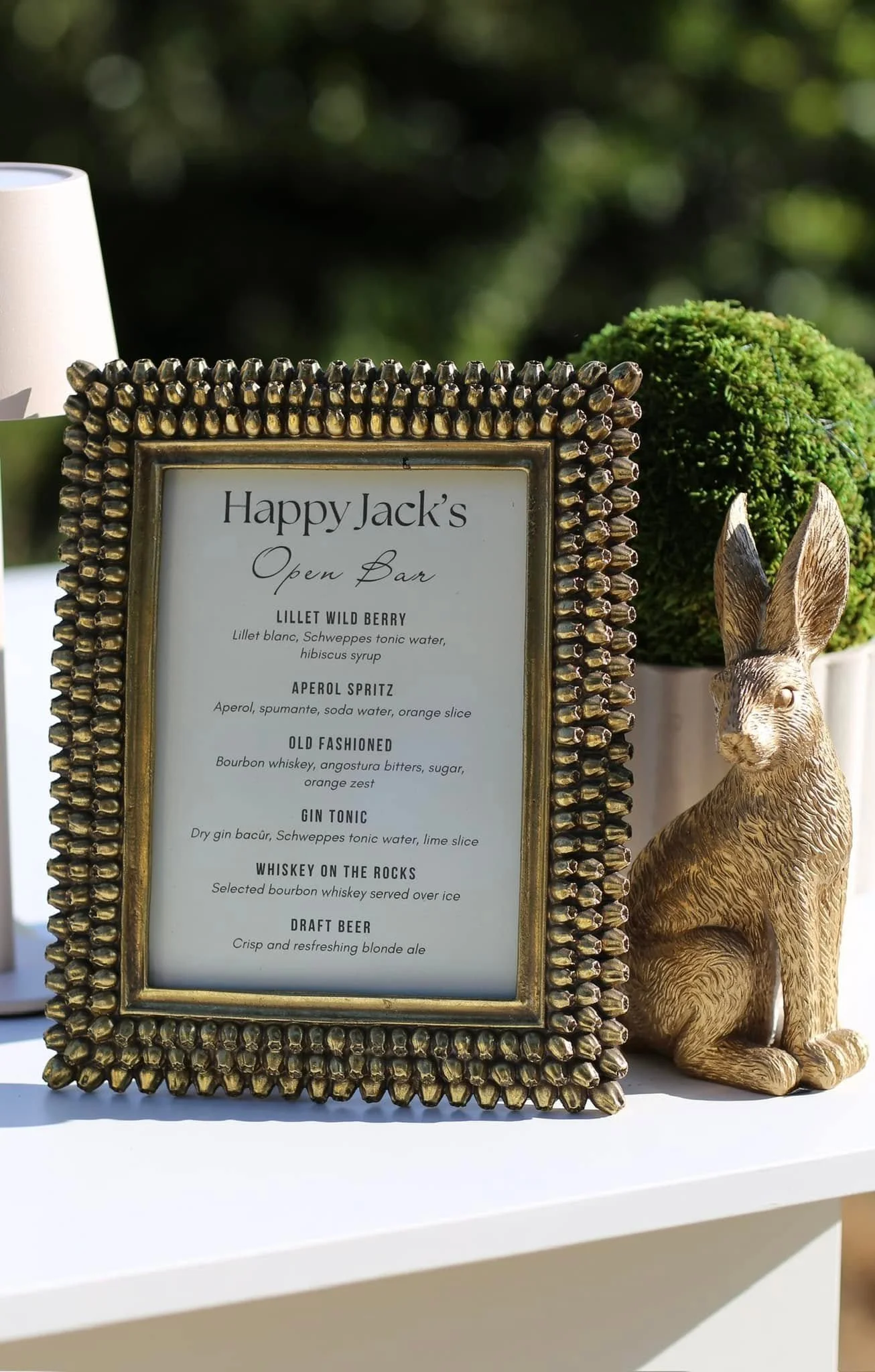 open-bar-wedding-in-tuscany.jpg
