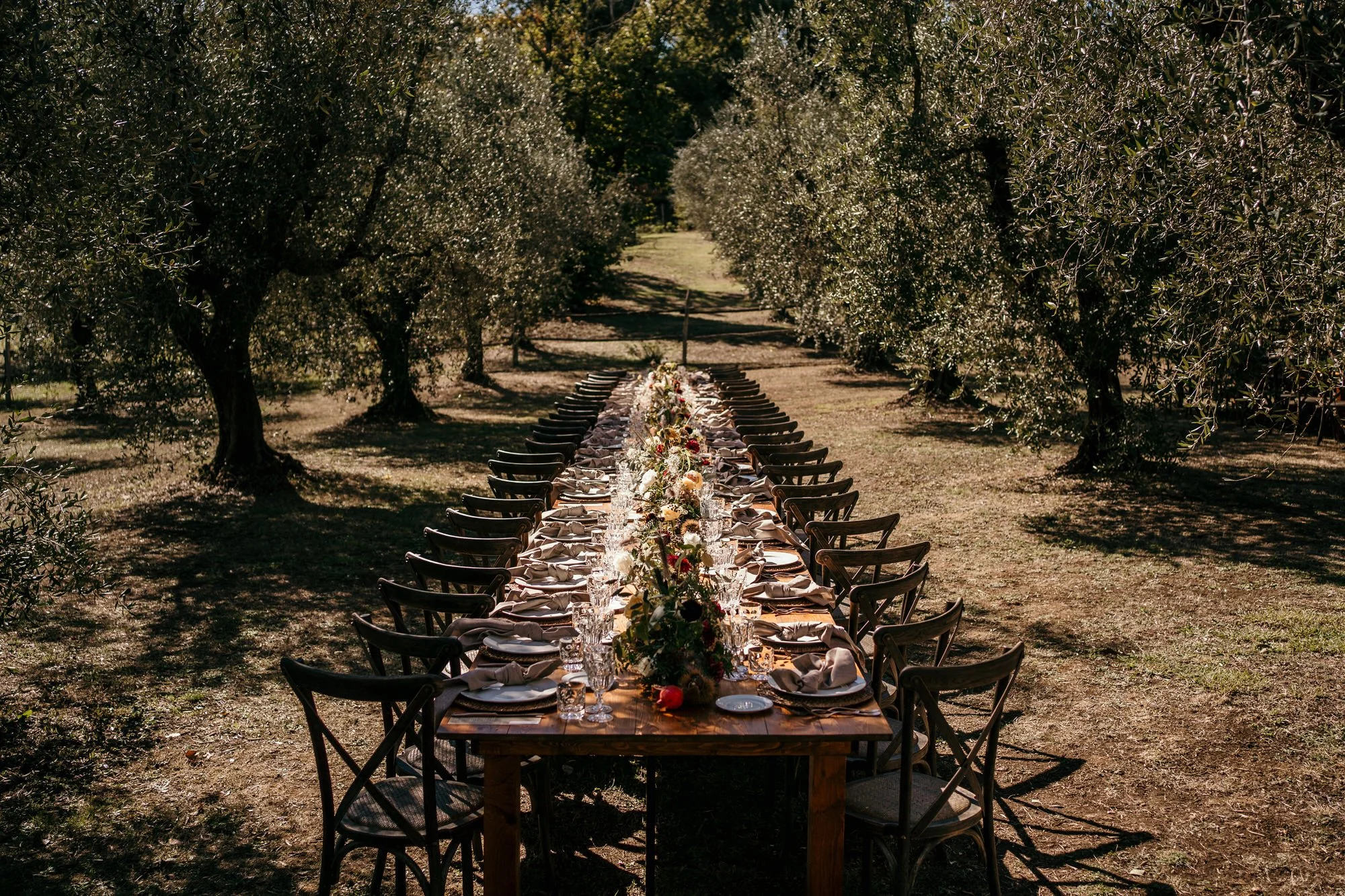 12-Mary-Tricarico-Italian-Olive-Grove-Wedding-by-Francesco-Galdieri.jpg
