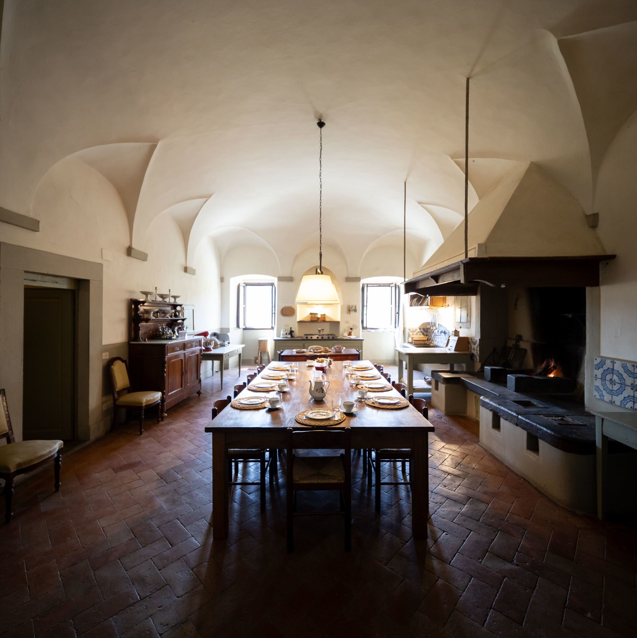 685cd62bcd2e4f2dd6aad611_2023_08_24 Galbino_Cucina_Low-55.jpg.jpg