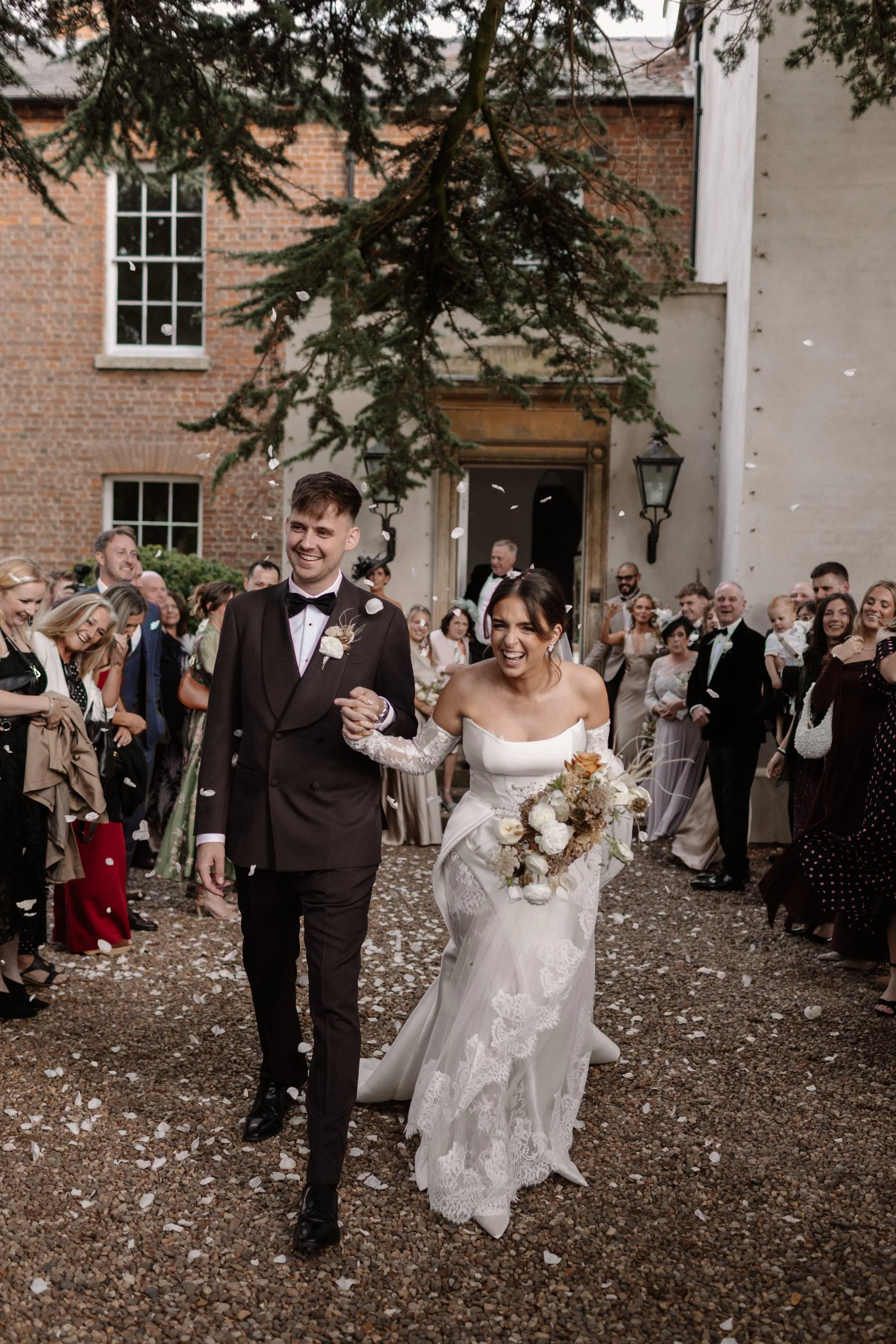 Grace & Mitch Photography - La Lista-7.jpg