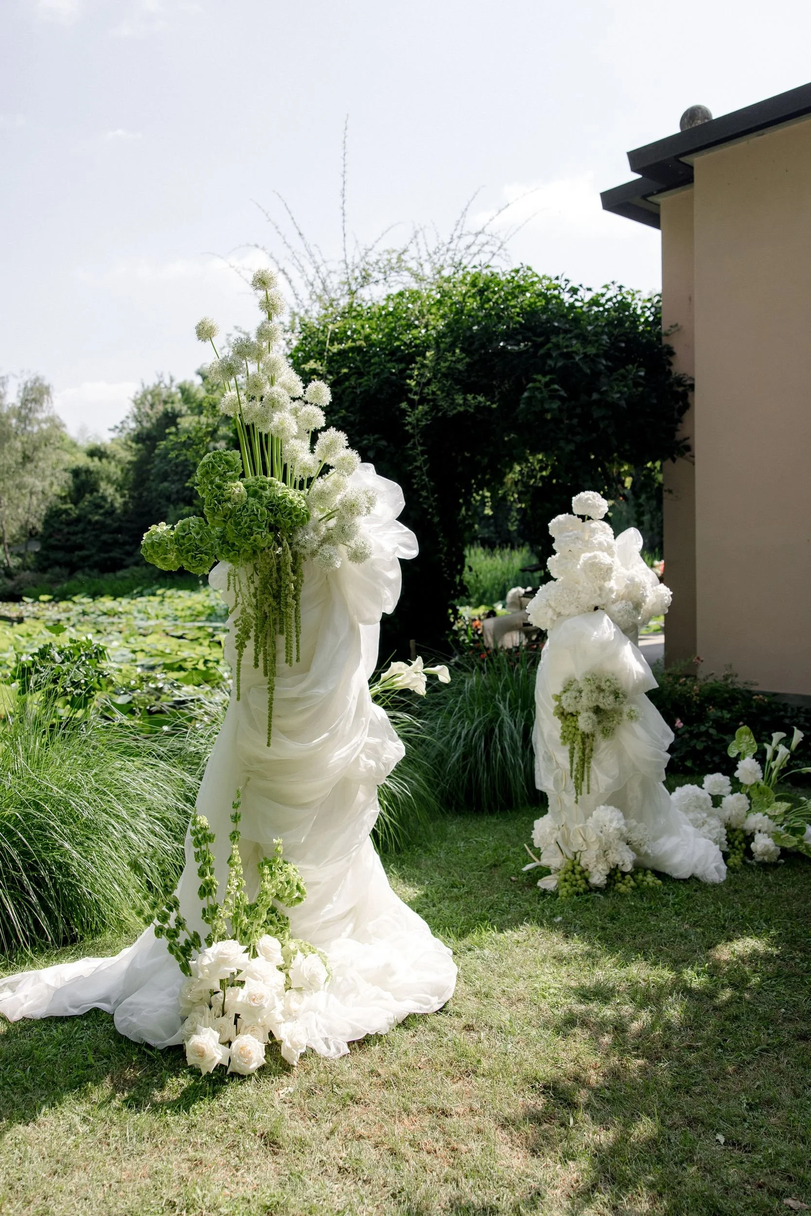 Copia di Yaroslava & Aleksandr-267.jpg