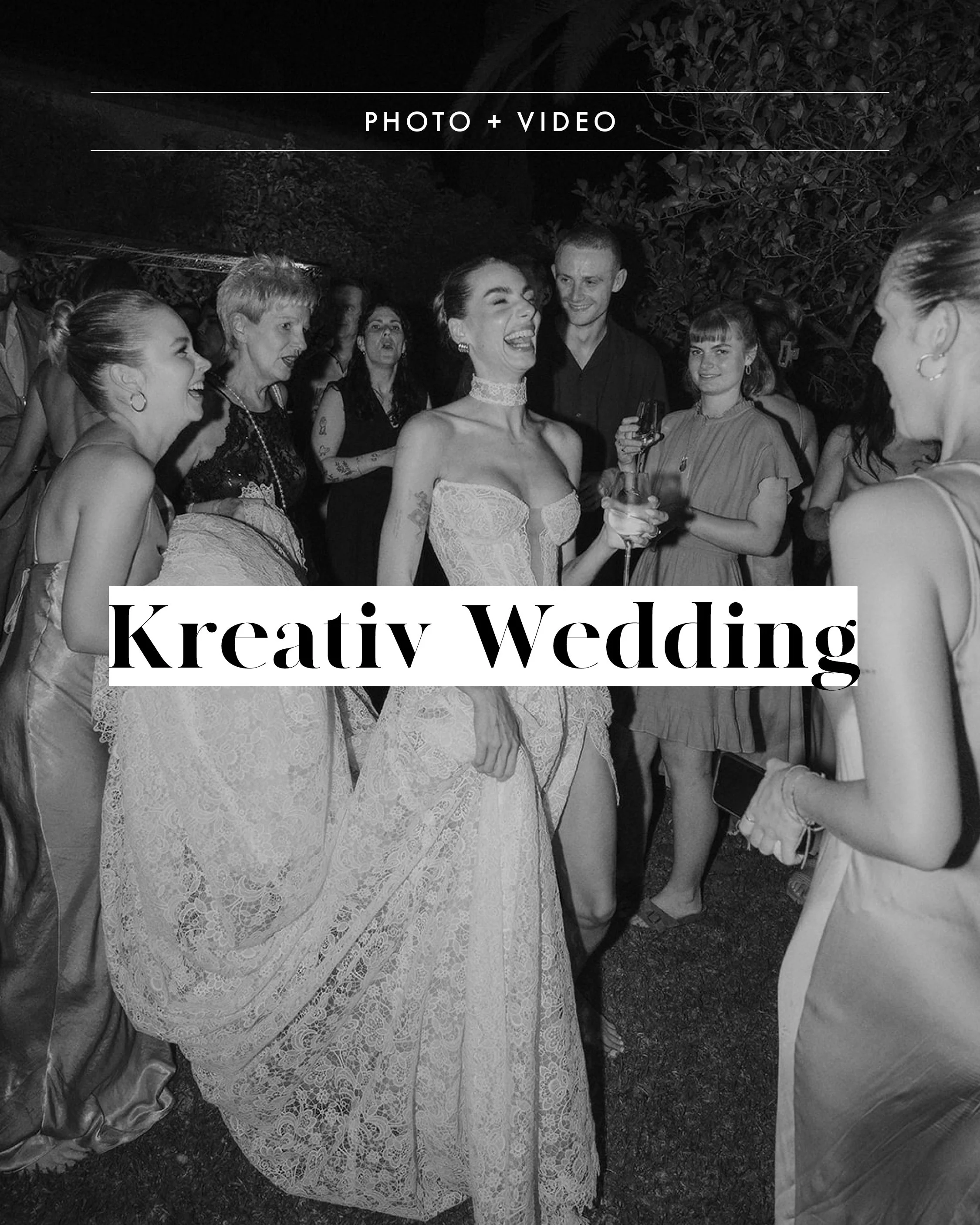 Vendor assets 31 March 20265.jpg