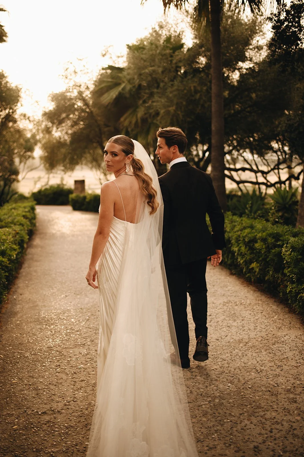 Photo 27-05-2023, 20 11 44.jpg