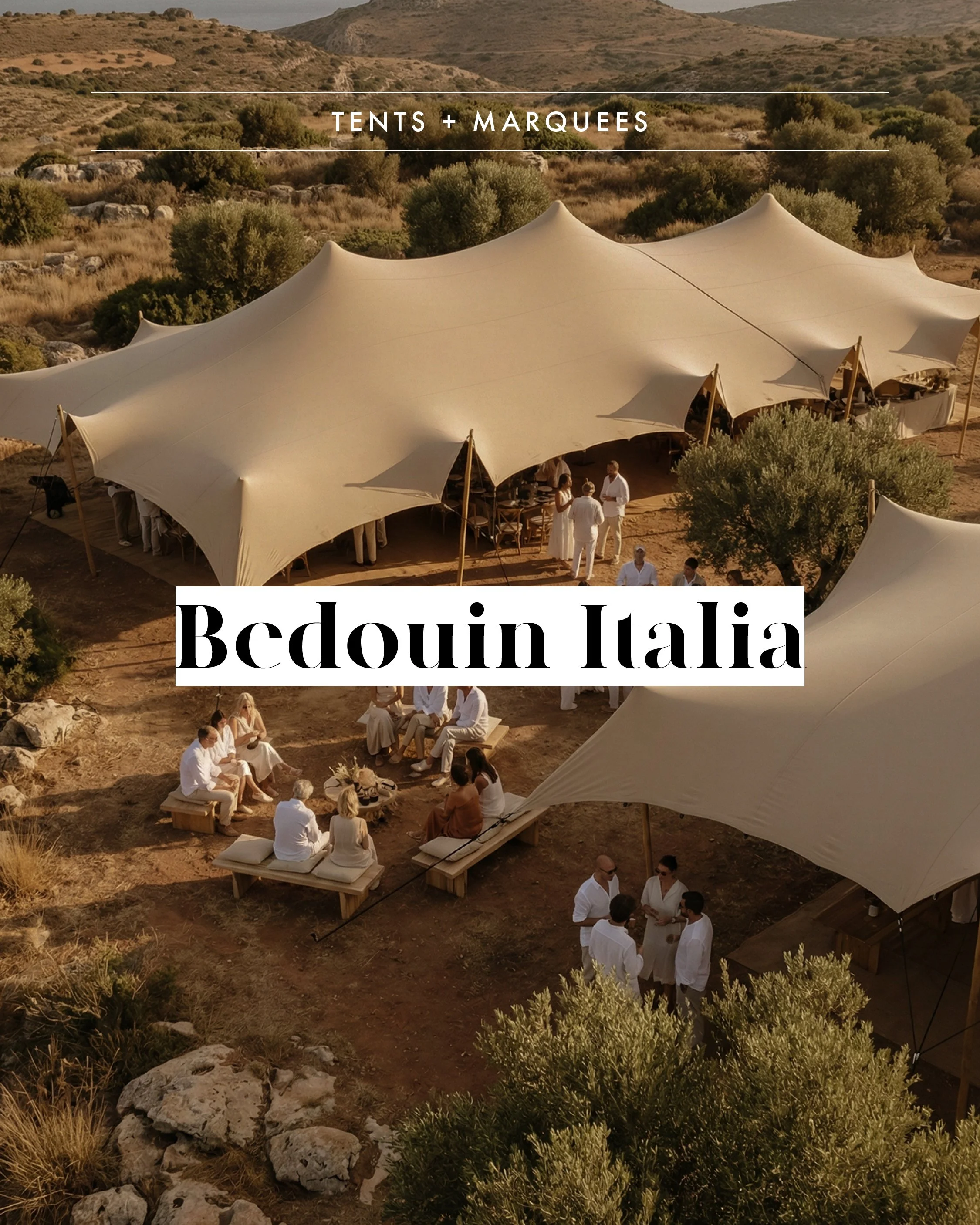 Vendor assets 29 April 20265.jpg