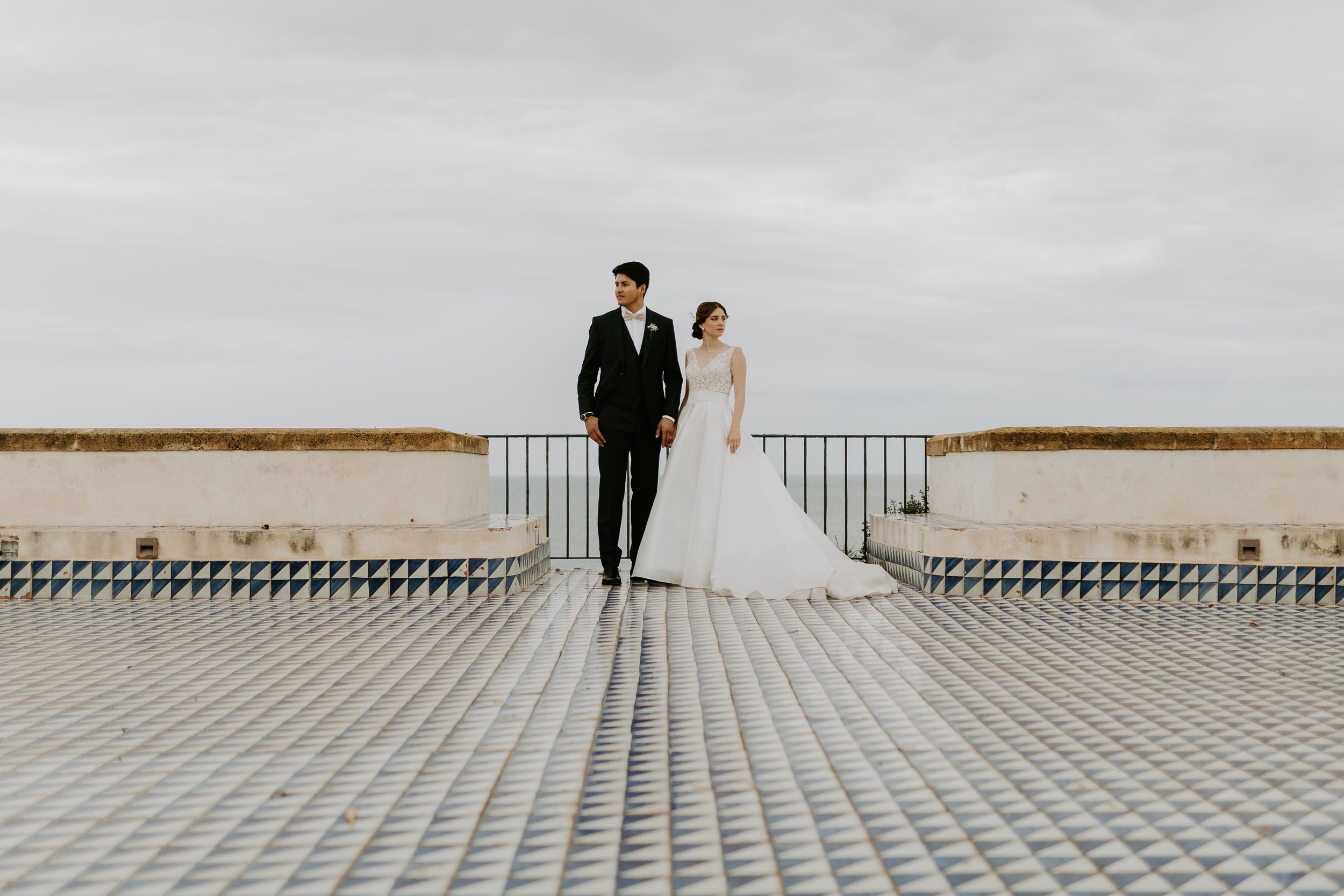 Martina Botti Photographer (3).jpg