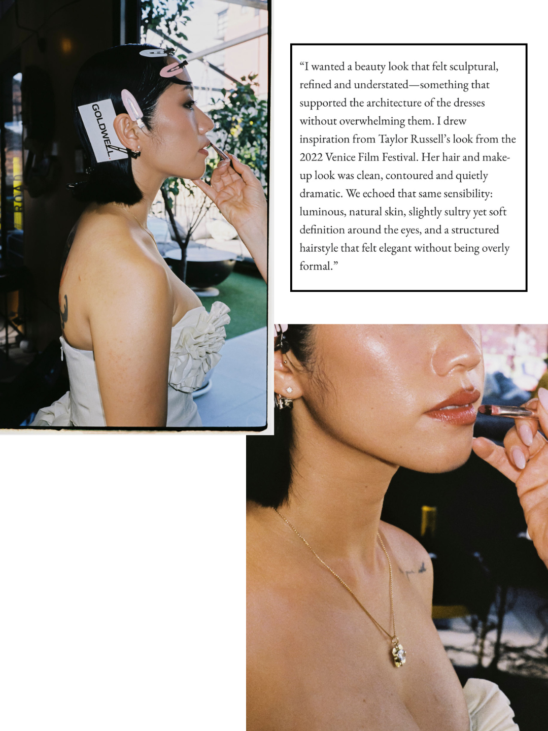 Untitled design - 4.png