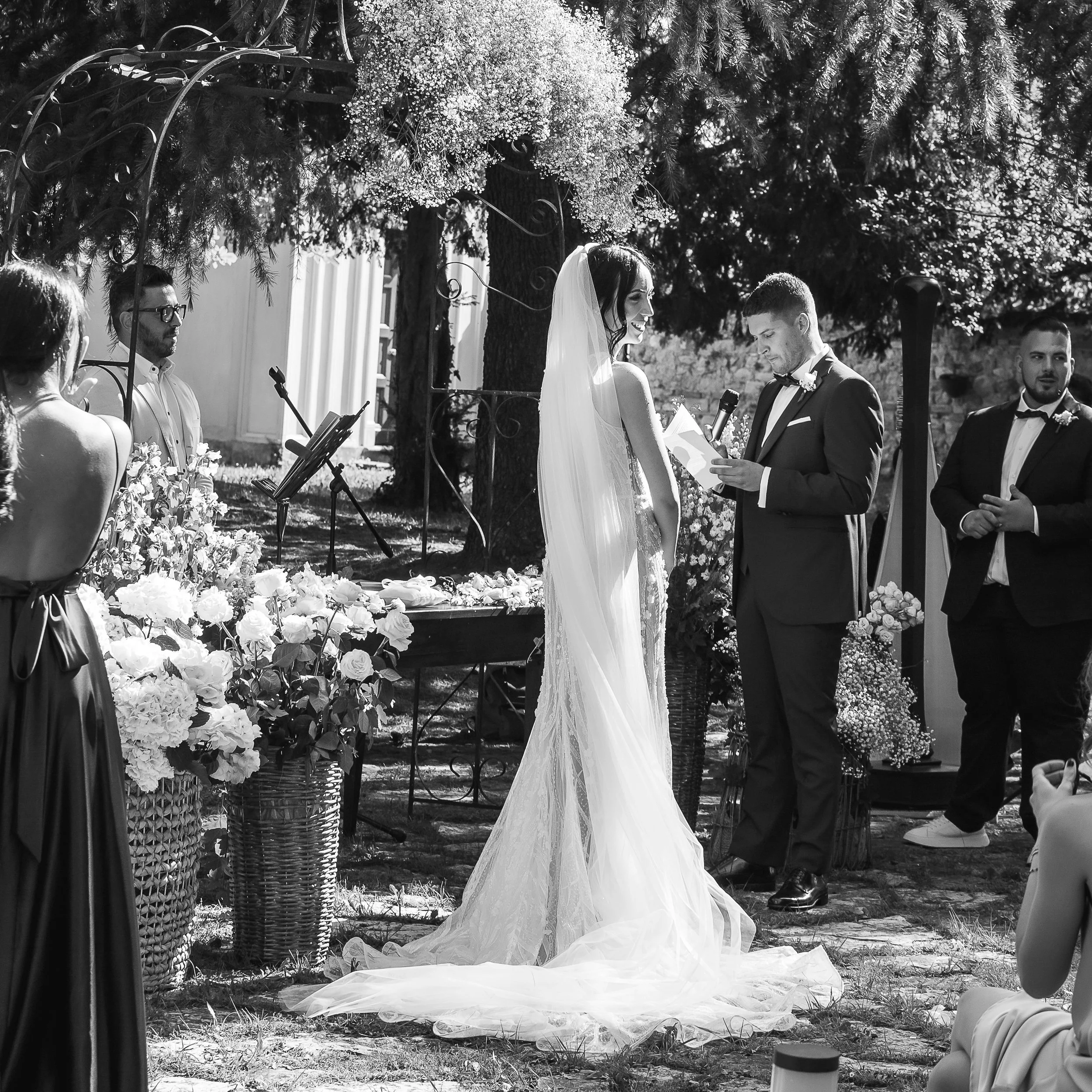 Parisi wedd._22-(bn09)_517.jpg