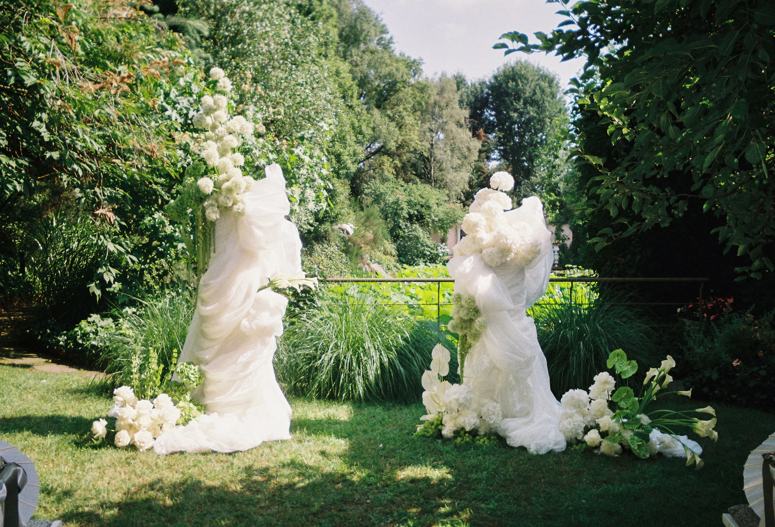 Copia di Yaroslava & Oleksandr (film)-24.jpg