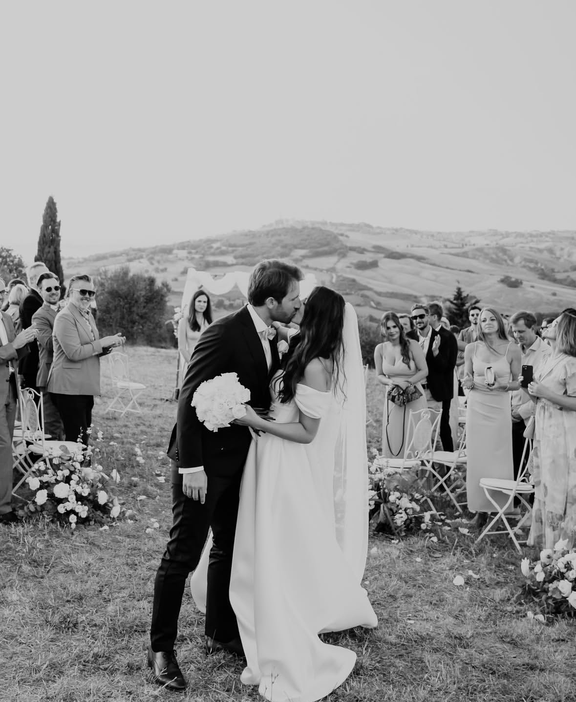 Screenshot 2026-01-23 (13.18.23).png