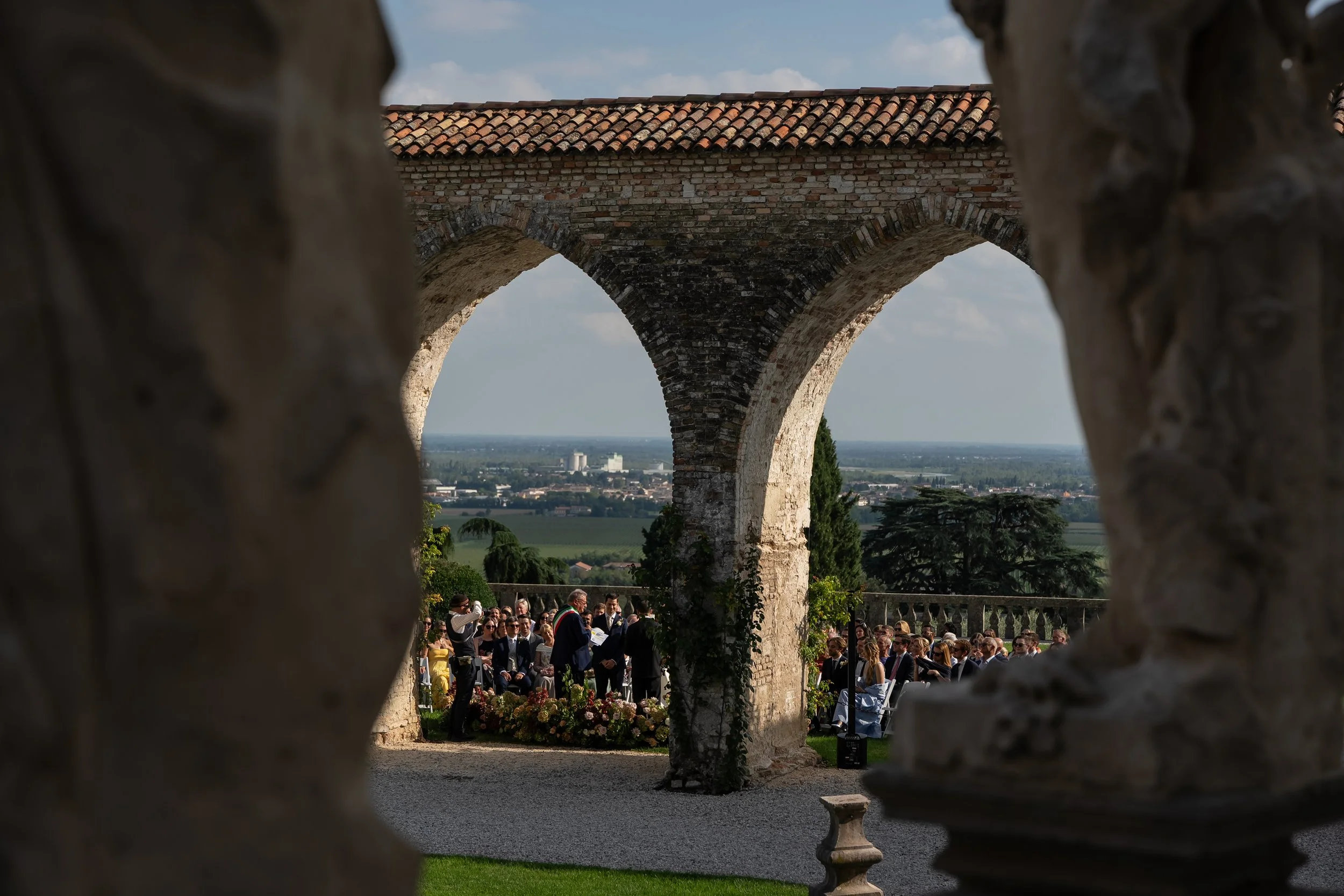 Castello 25-09-14-0399.jpg