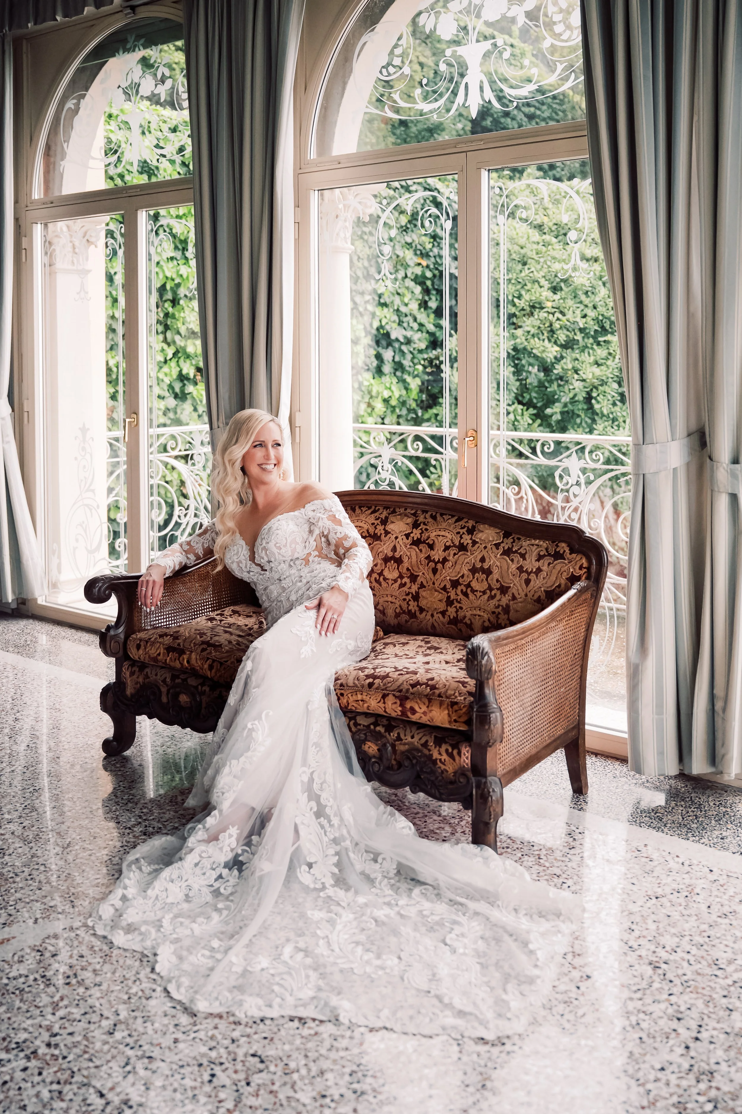 Bride-varenna.jpg