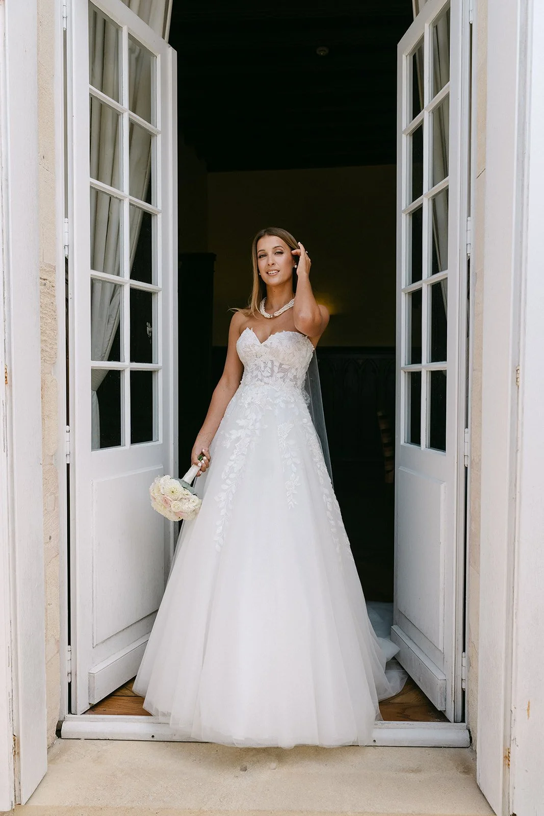 Beatrice the quirky .jpeg