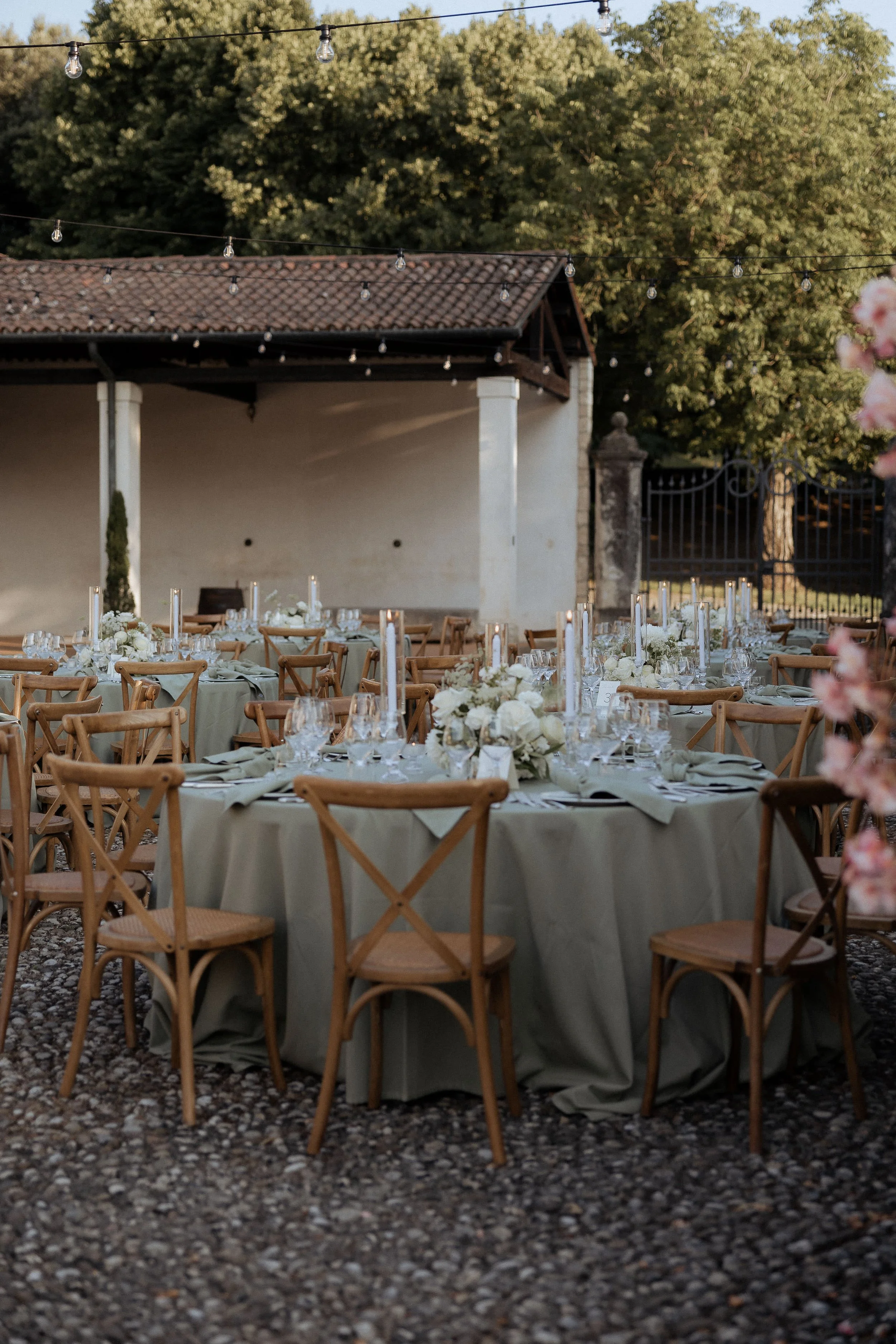 Fondo Rubro | Vineyard Wedding Venue in Veneto, Italy.jpg