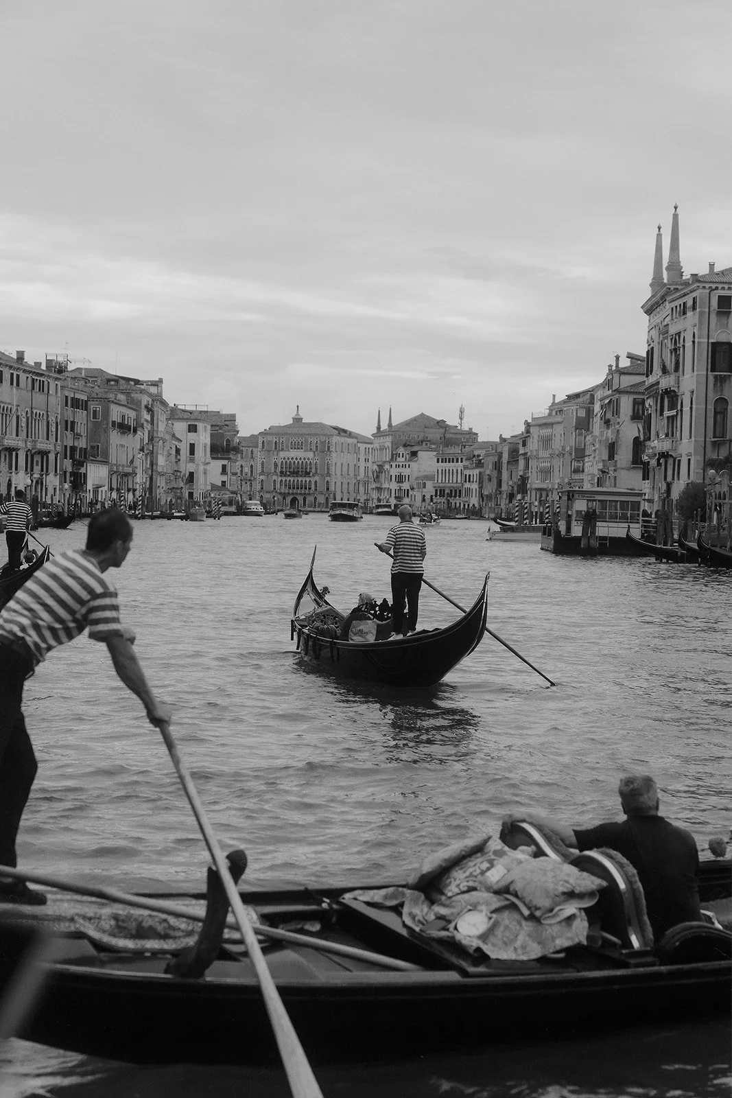 kreativwedding-fd-elopementvenice-7edit_websize_websize.jpg