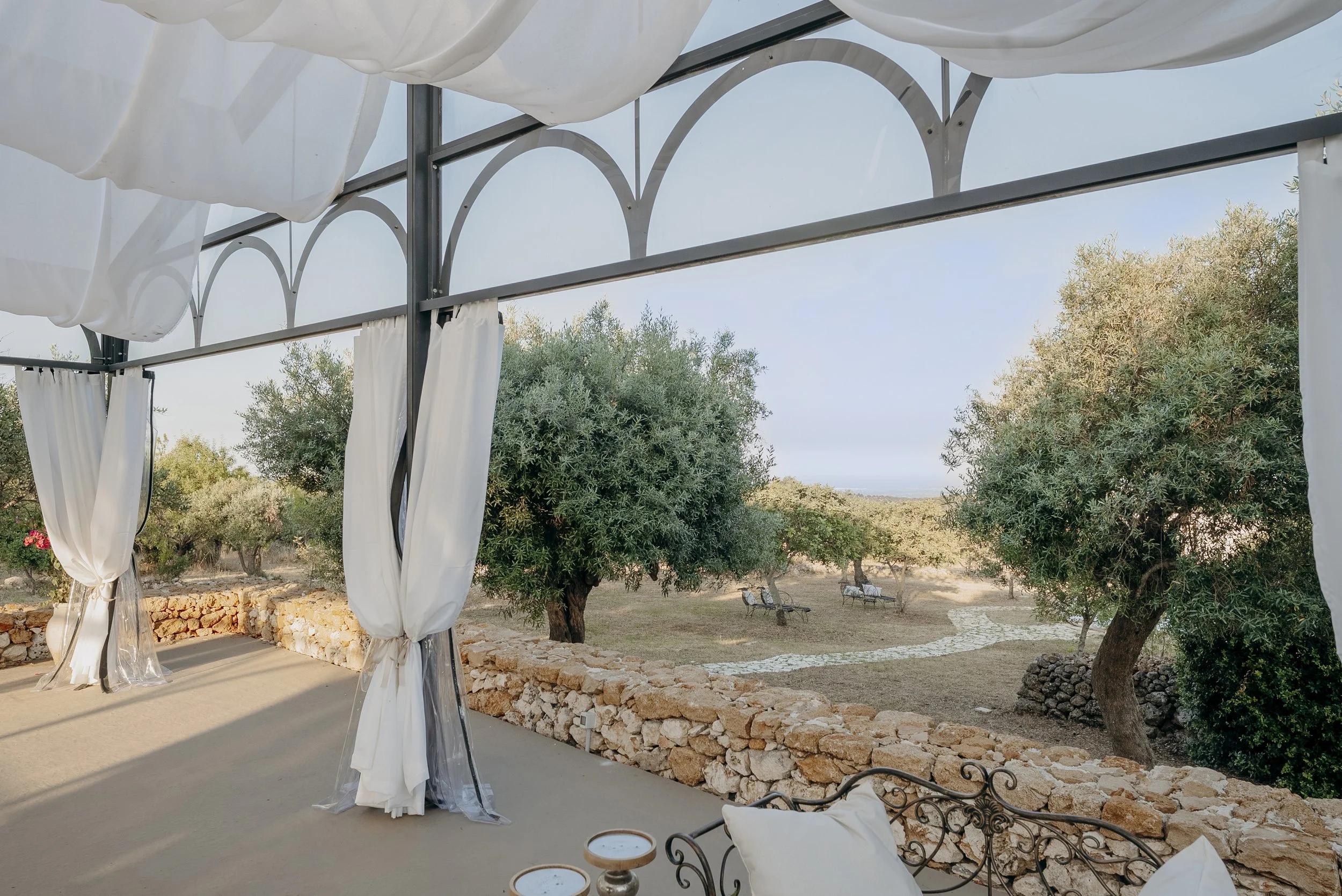 Terre d'Anemà | Wedding Venue in Val di Noto, Sicily.jpg