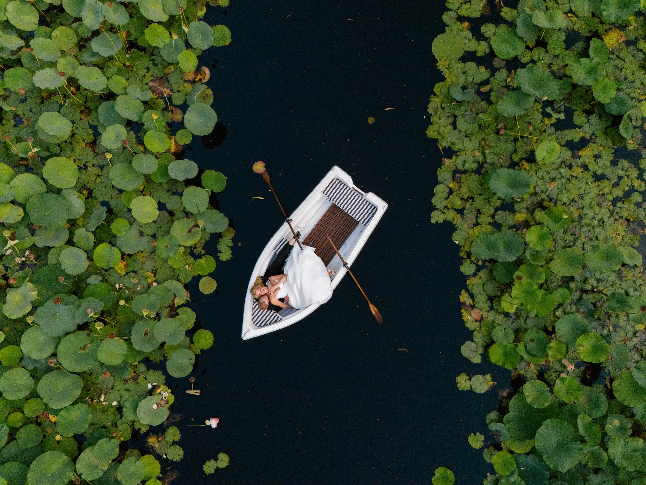 Copia di DJI_20250906193020_0034_D.jpg