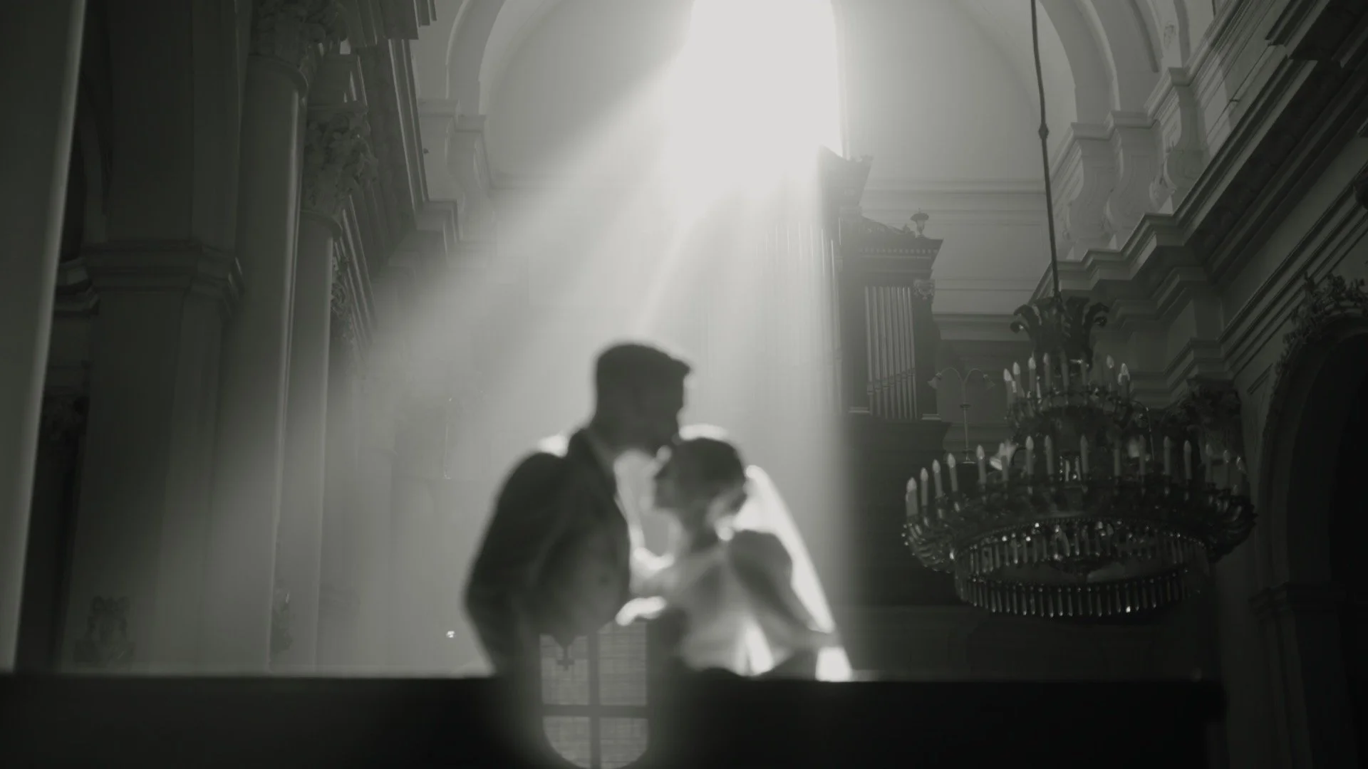 La Lista Still 15.jpg